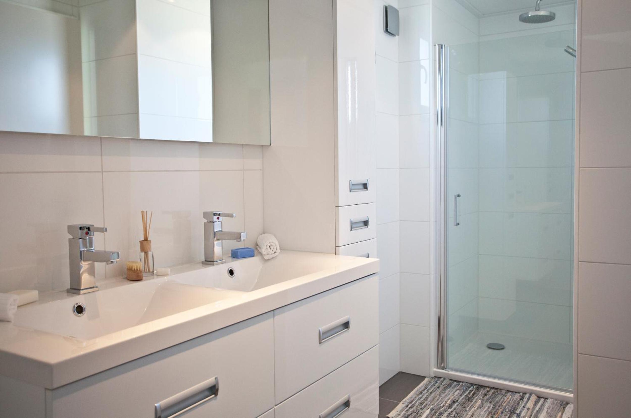 Chalet met 2 slaapkamers - Cube Exclusif 4 - Photo 3