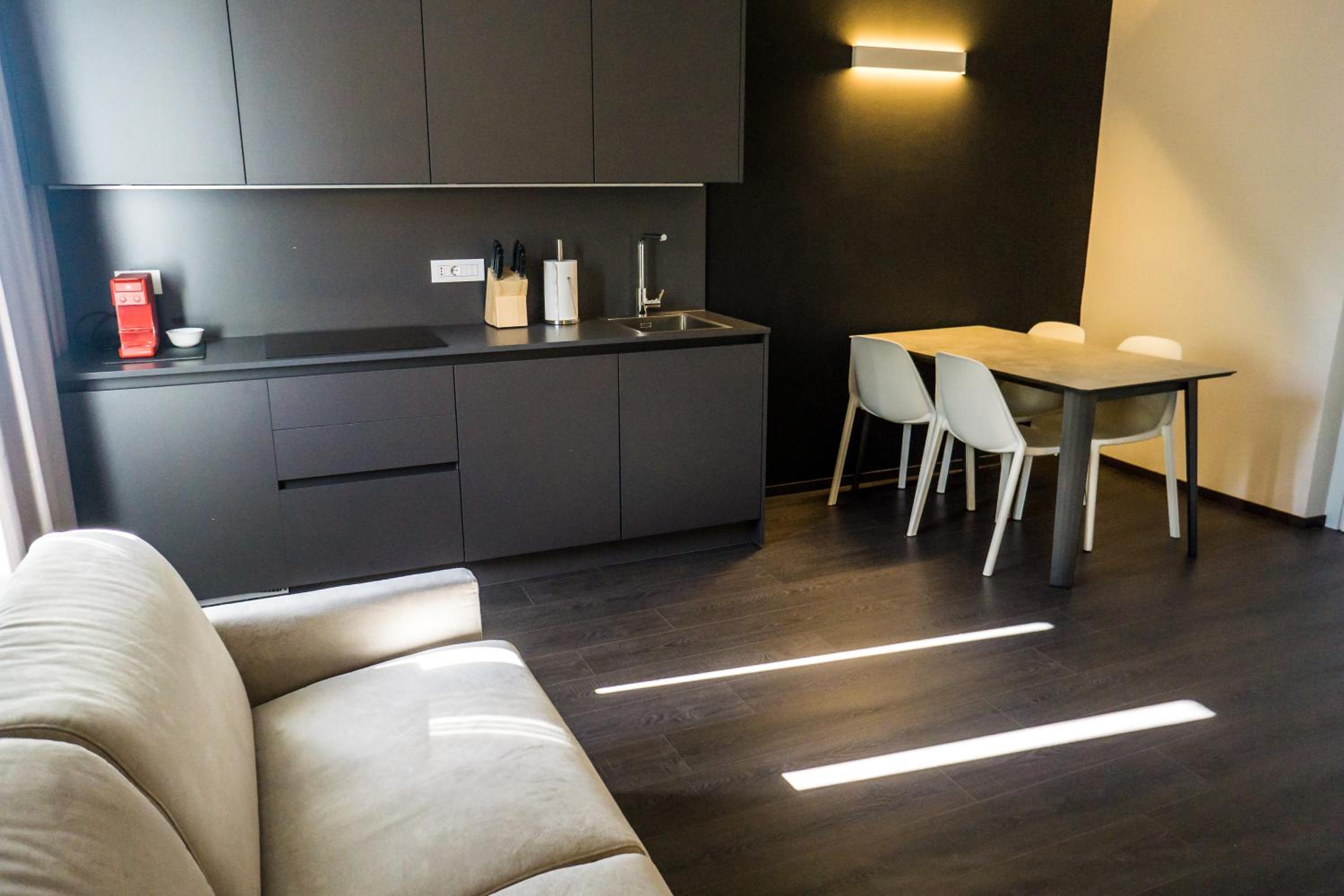 Apartment - Photo 8