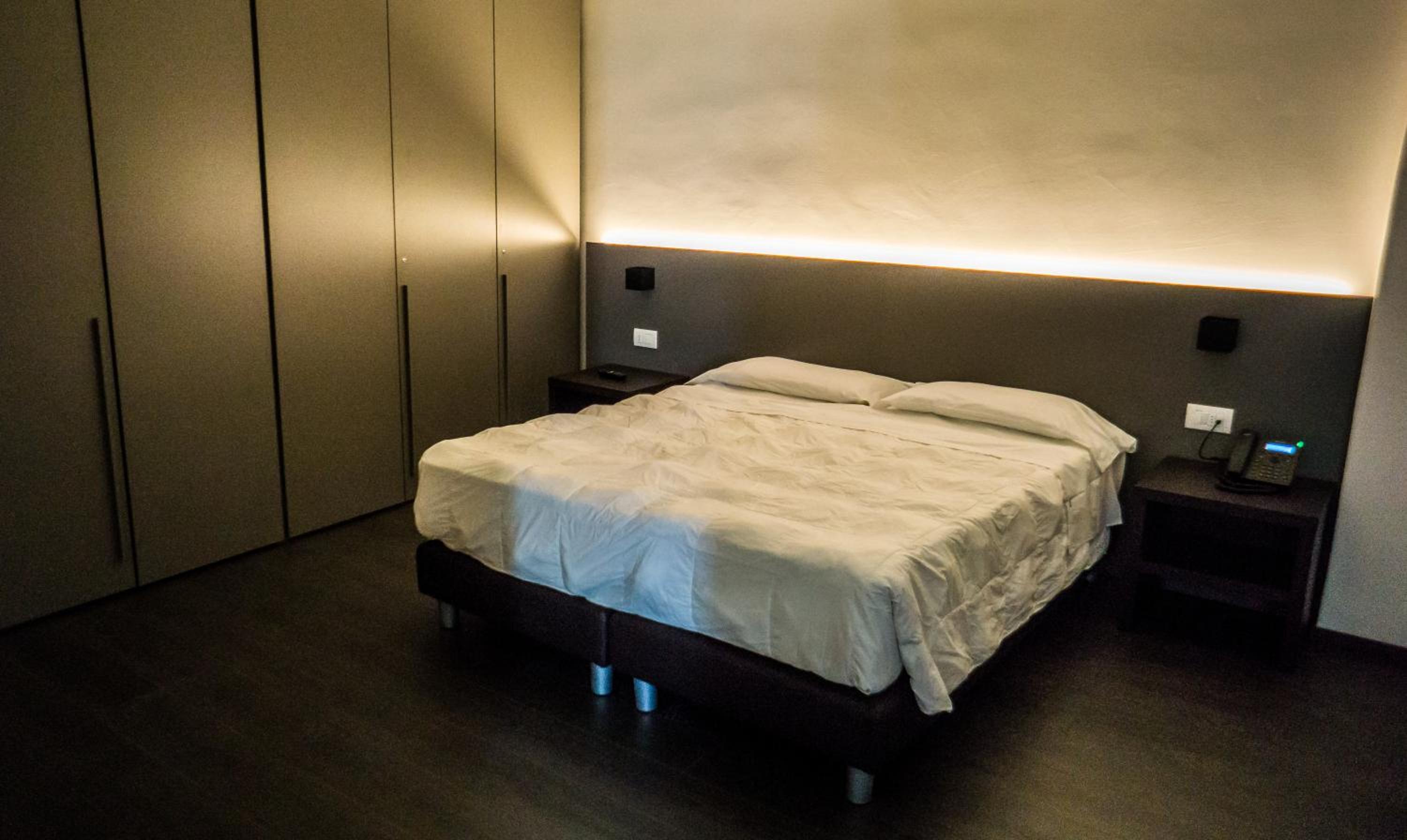 Standard Apartment - Photo 7