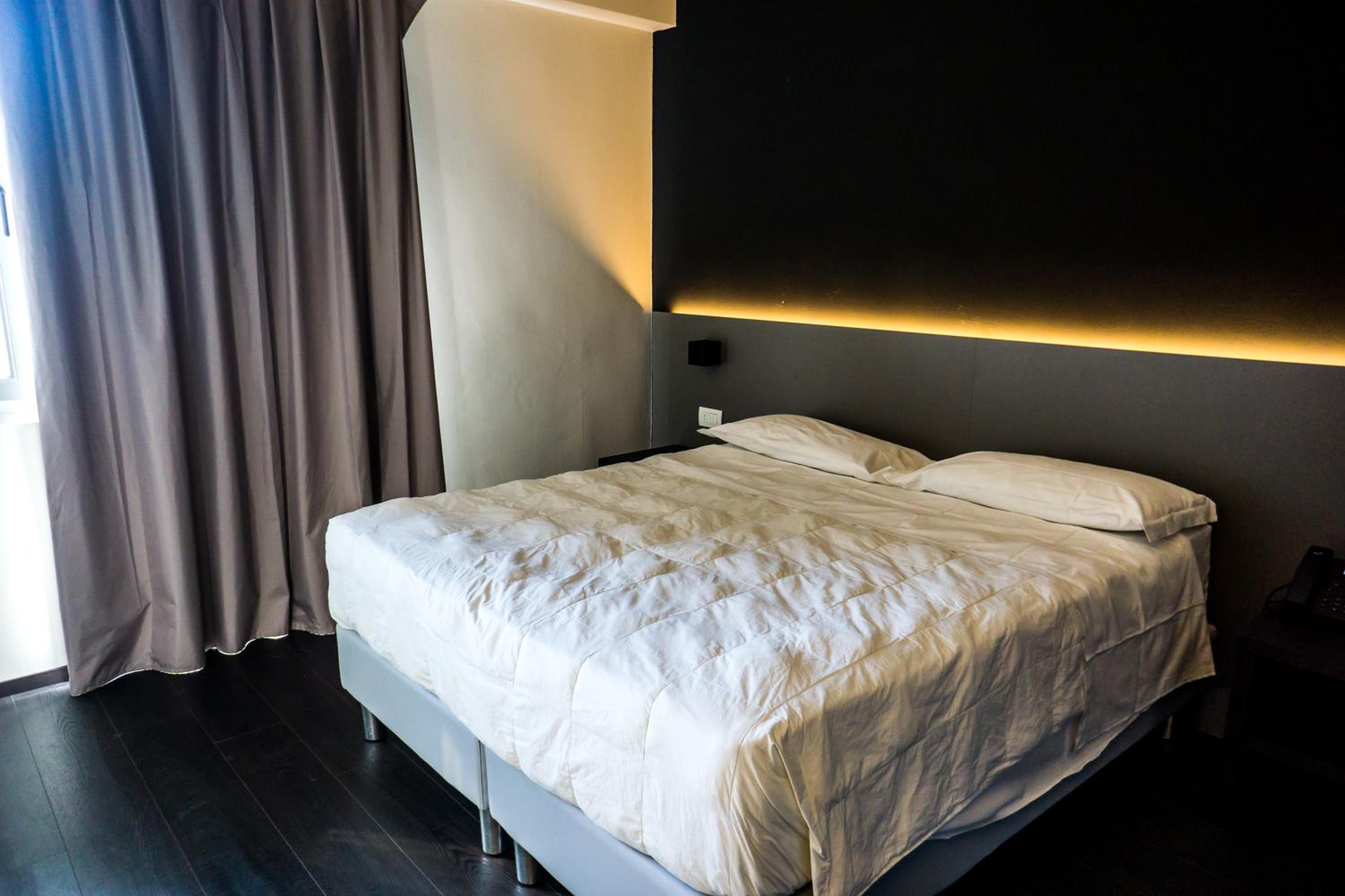 Standard Apartment - Photo 4