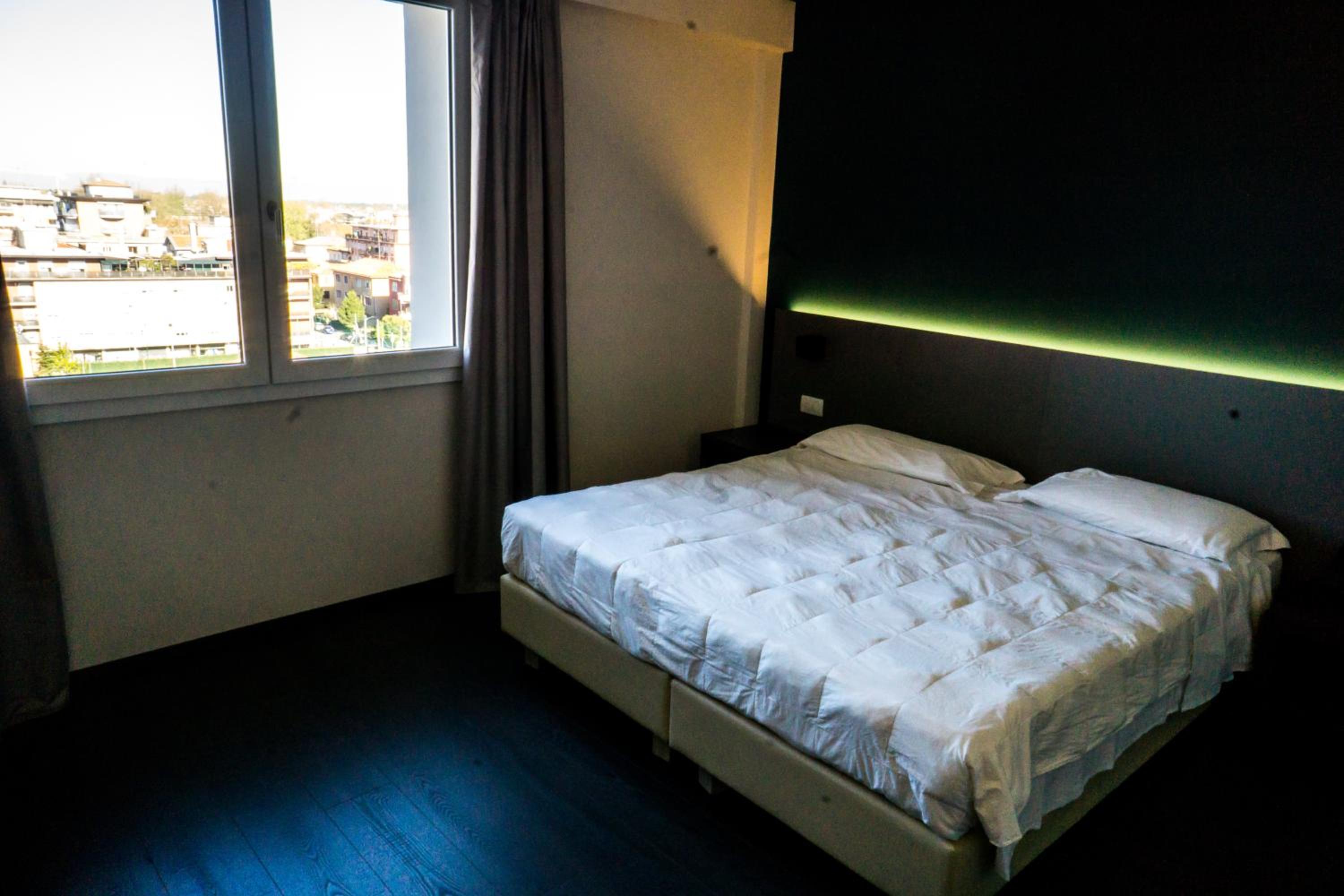 Standard Apartment - Photo 5