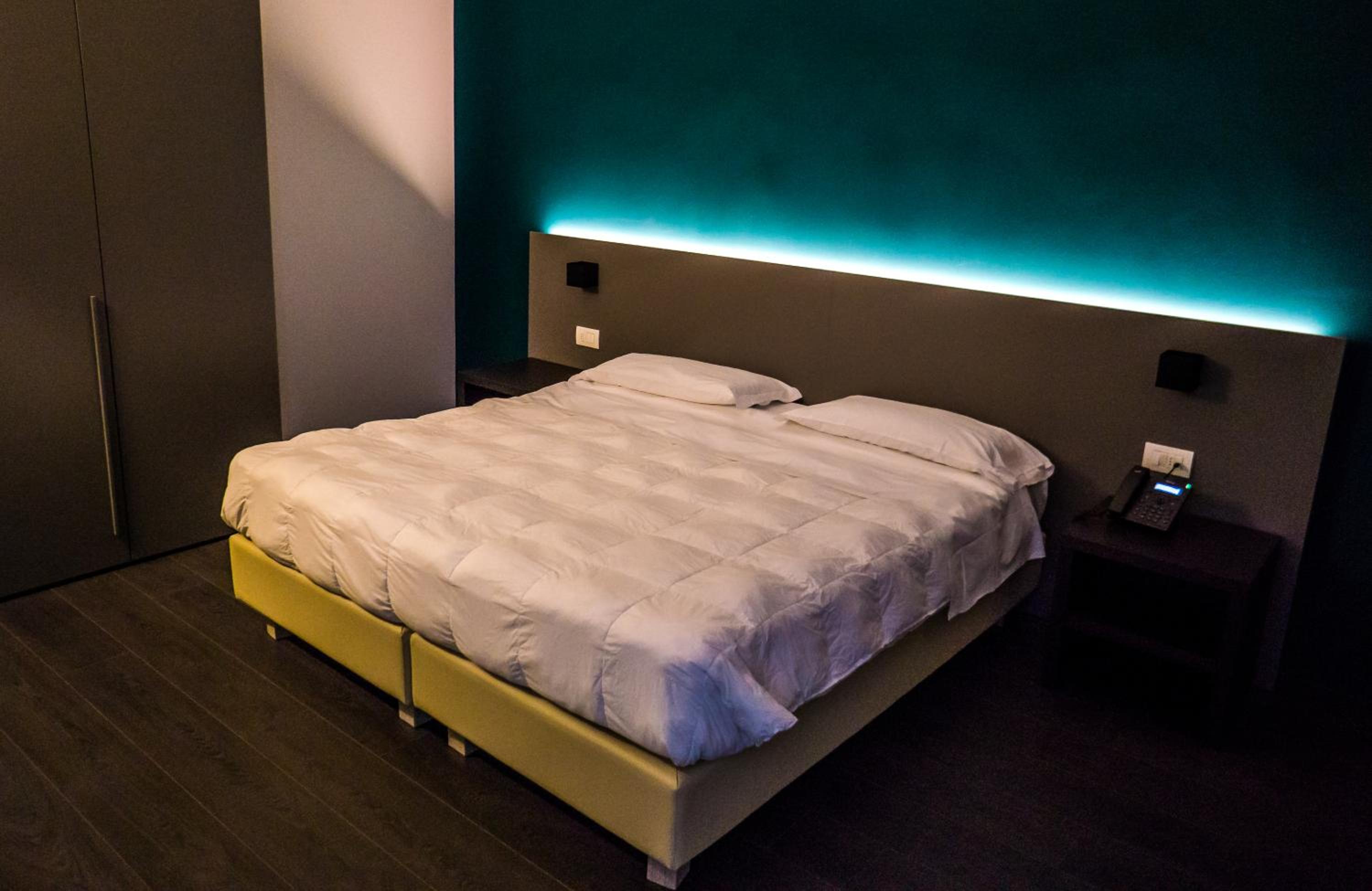Standard Apartment - Photo 2