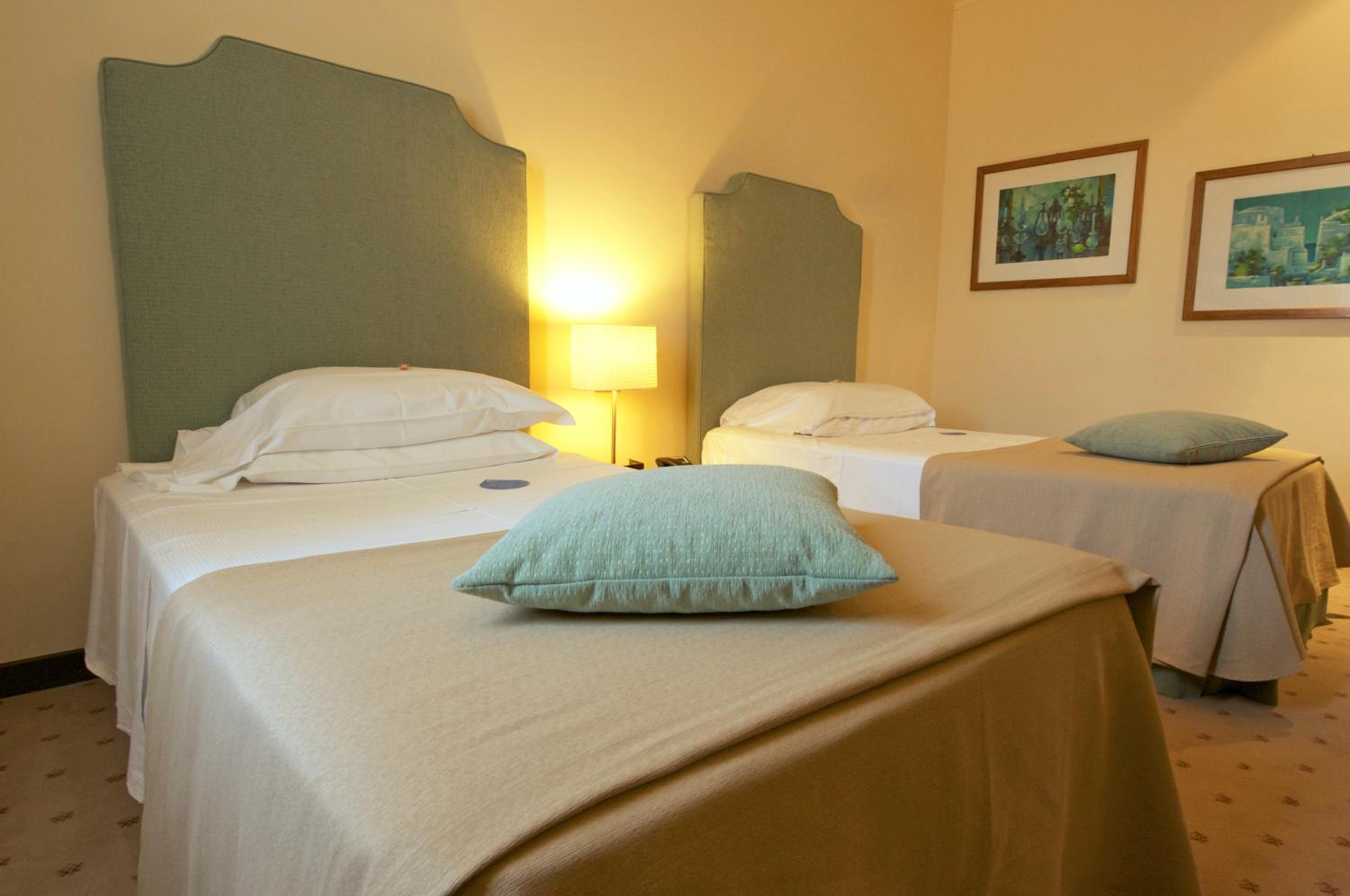 Suite - Photo 5
