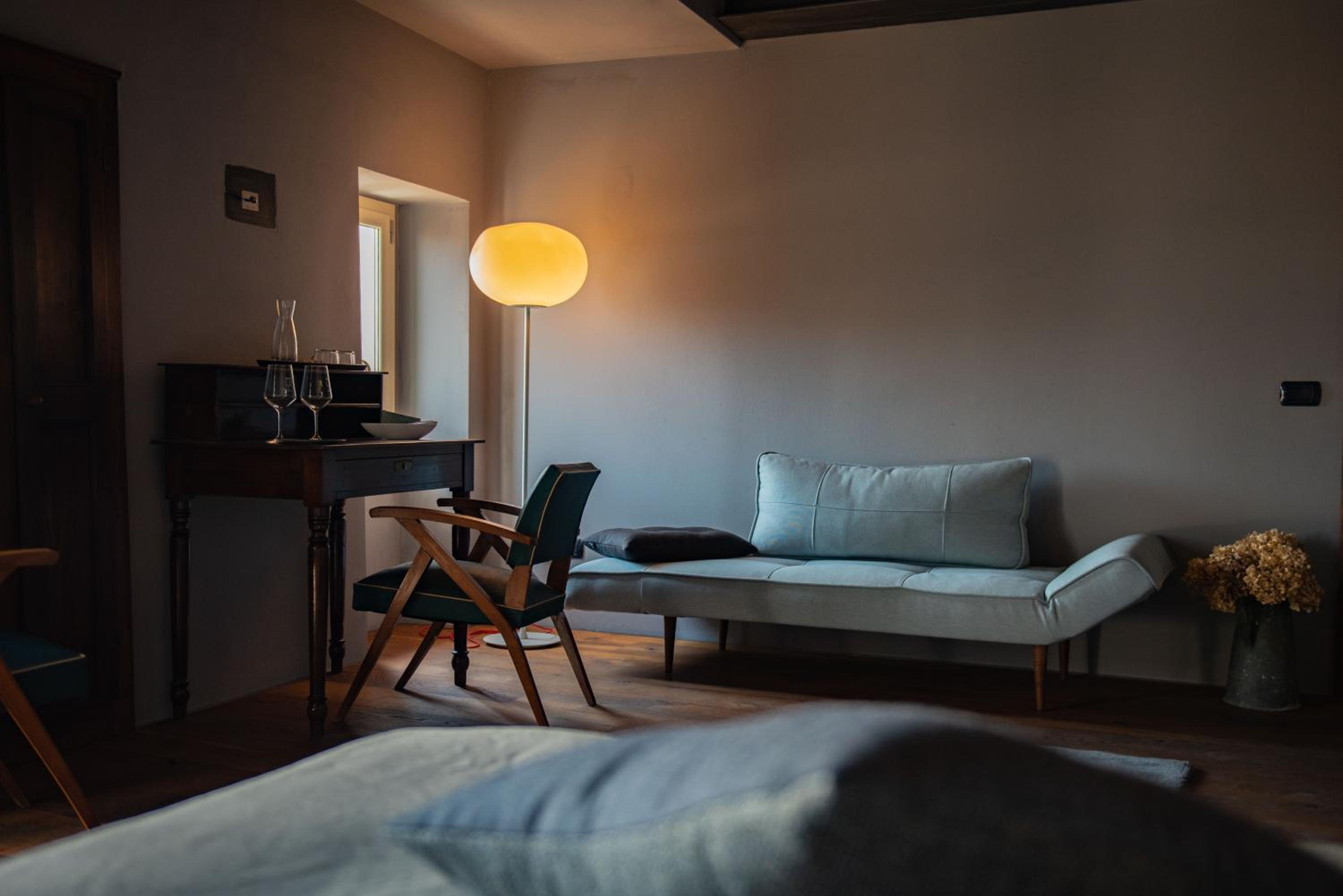 King Room photo 1