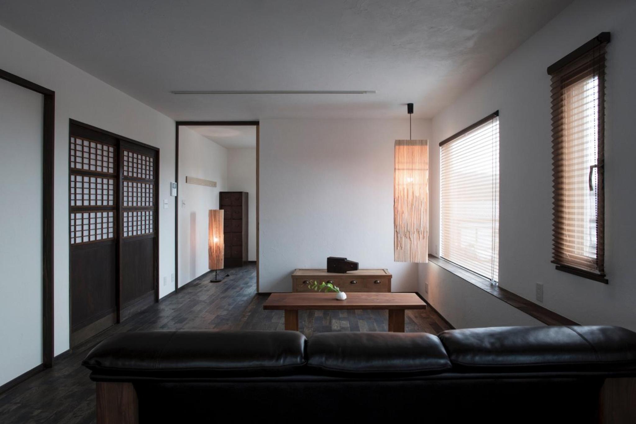 Vacation Home photo 1