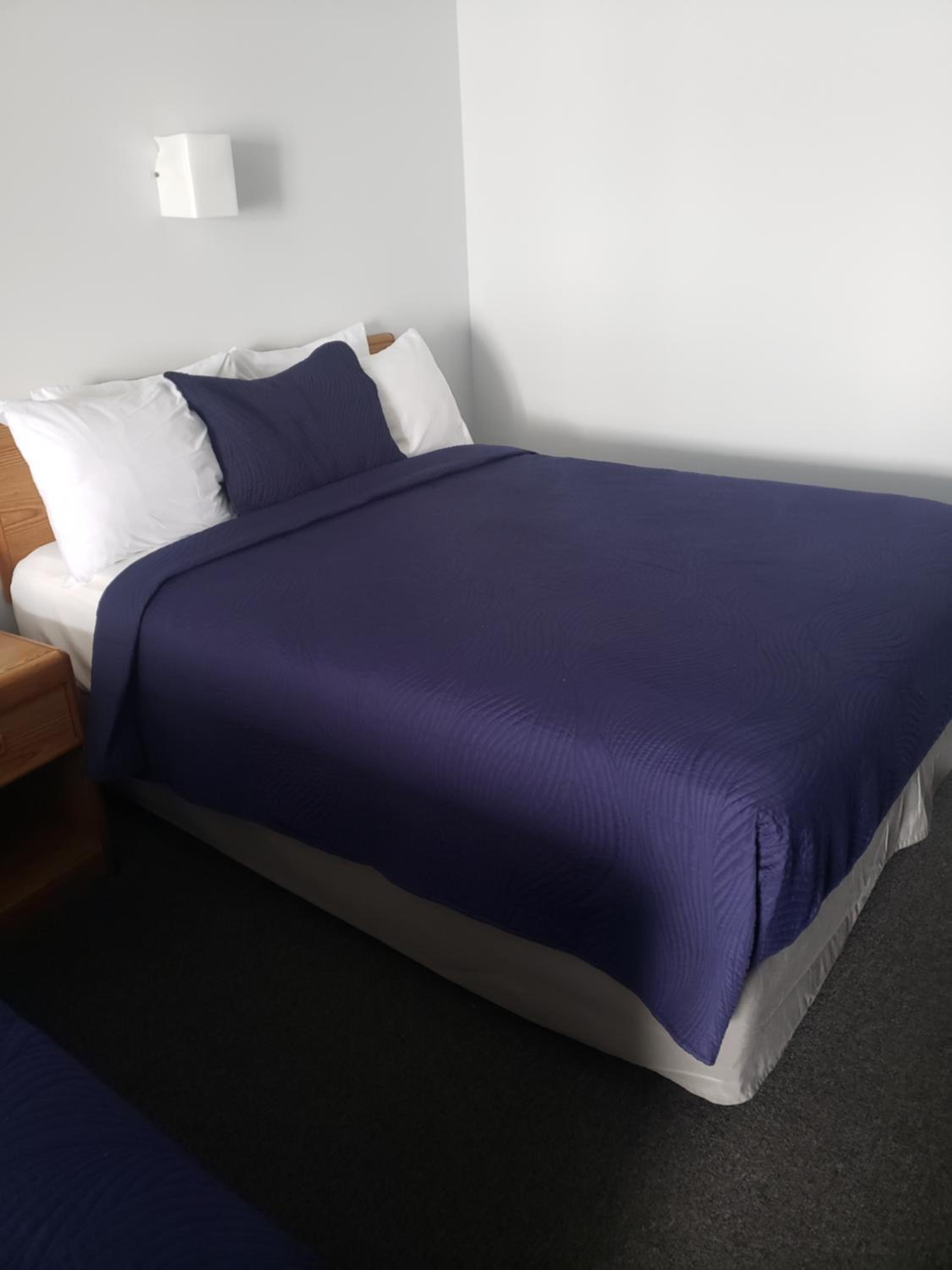 Standard Queen Room photo 1