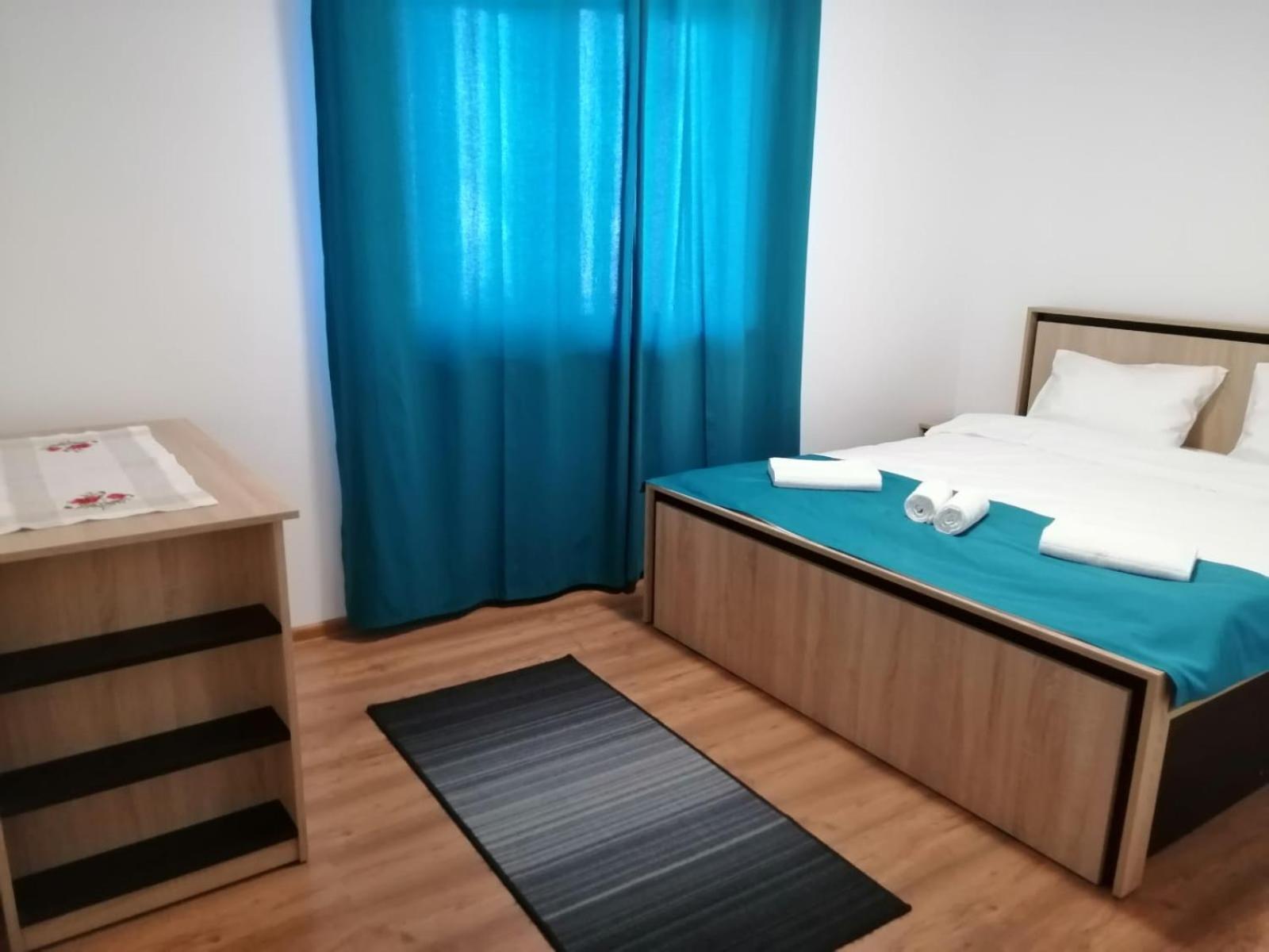 King Room - Photo 2