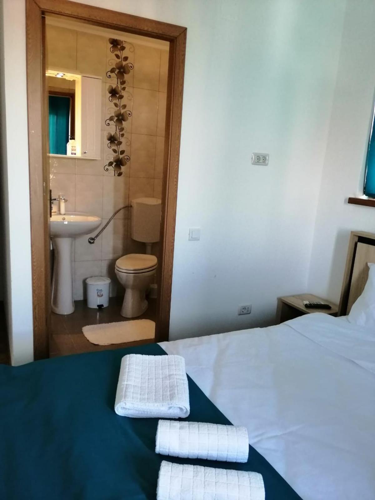 King Room - Photo 3