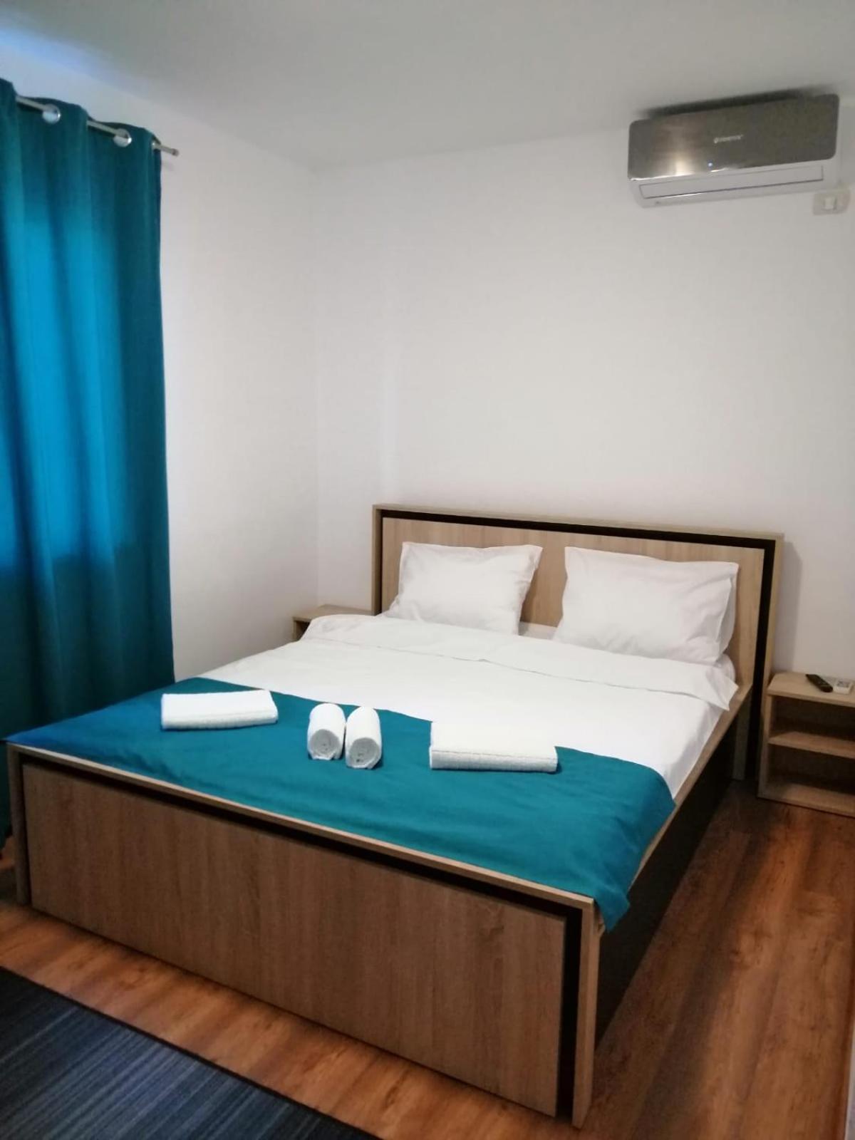 King Room - Photo 5
