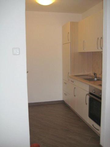 Apartment with Terrace photo 3