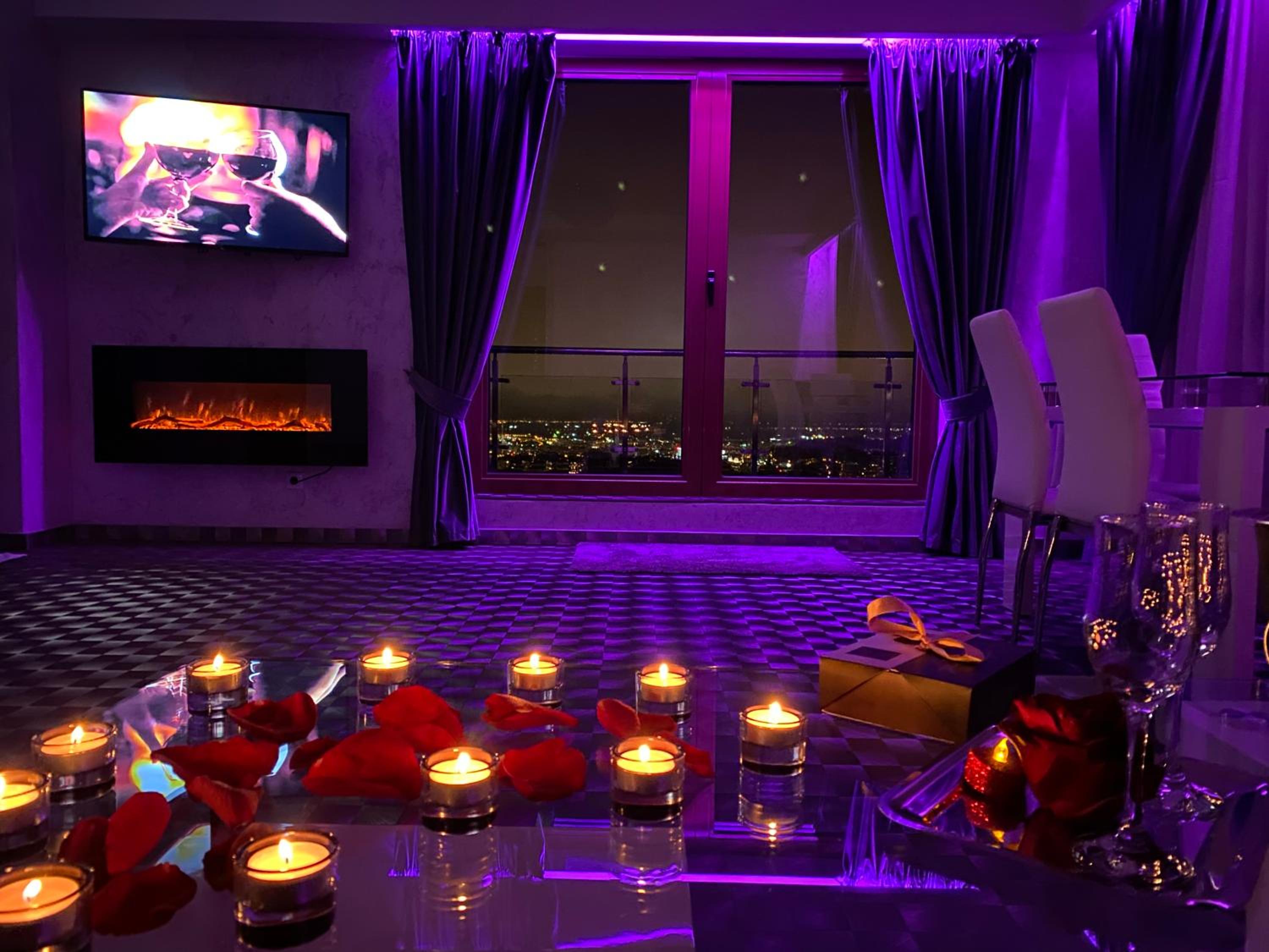 One-Bedroom Apartment - Photo 26