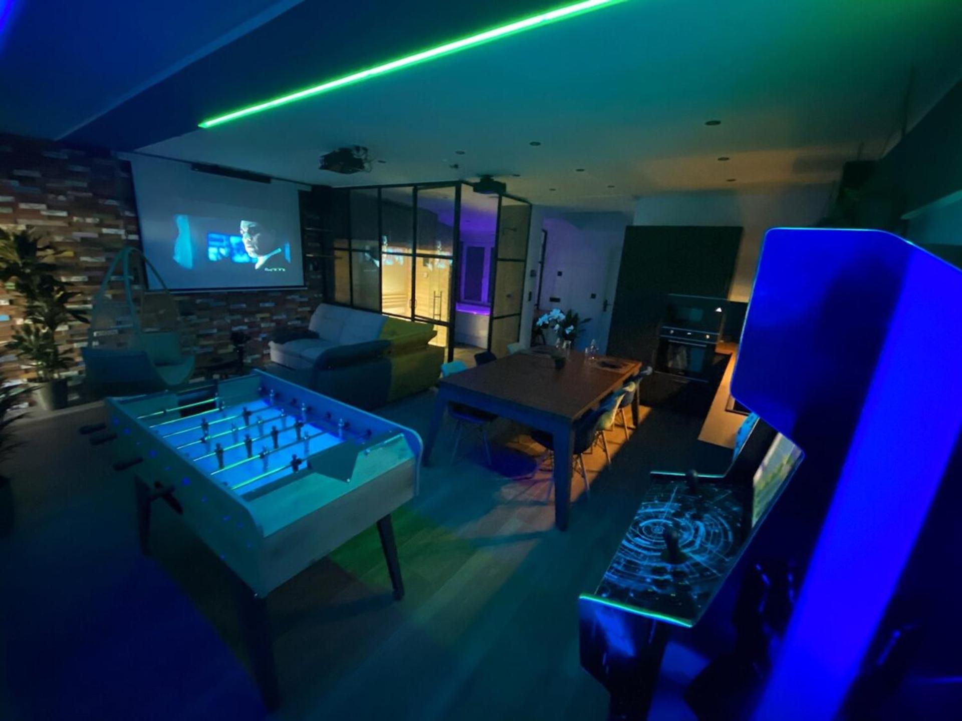 Apartment - Photo 4