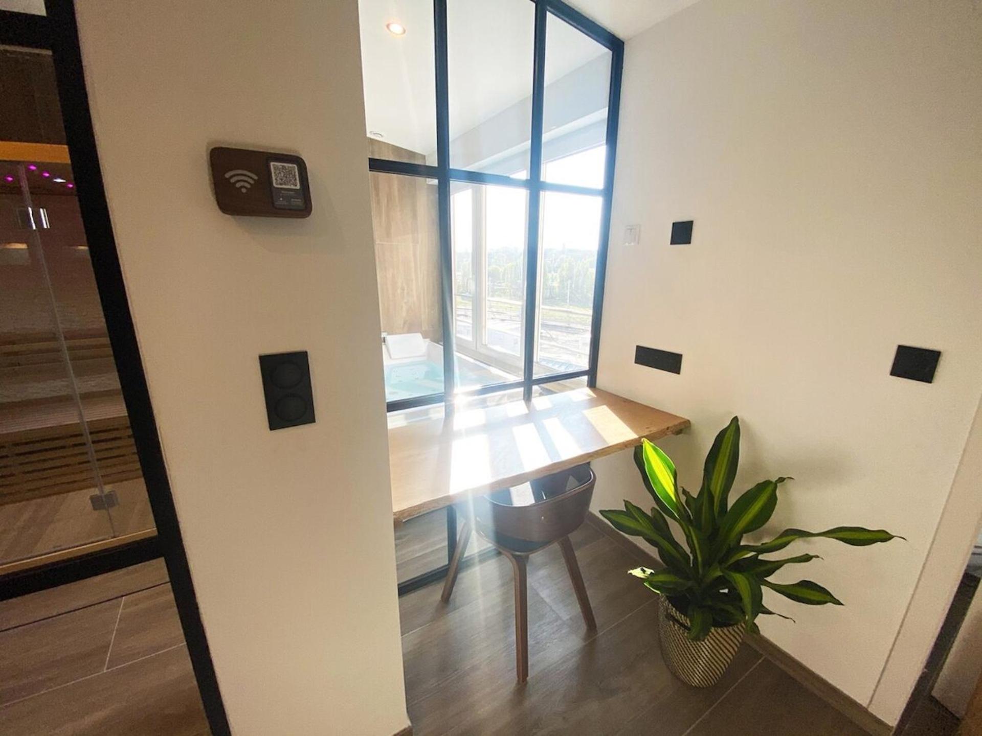 Apartment - Photo 8