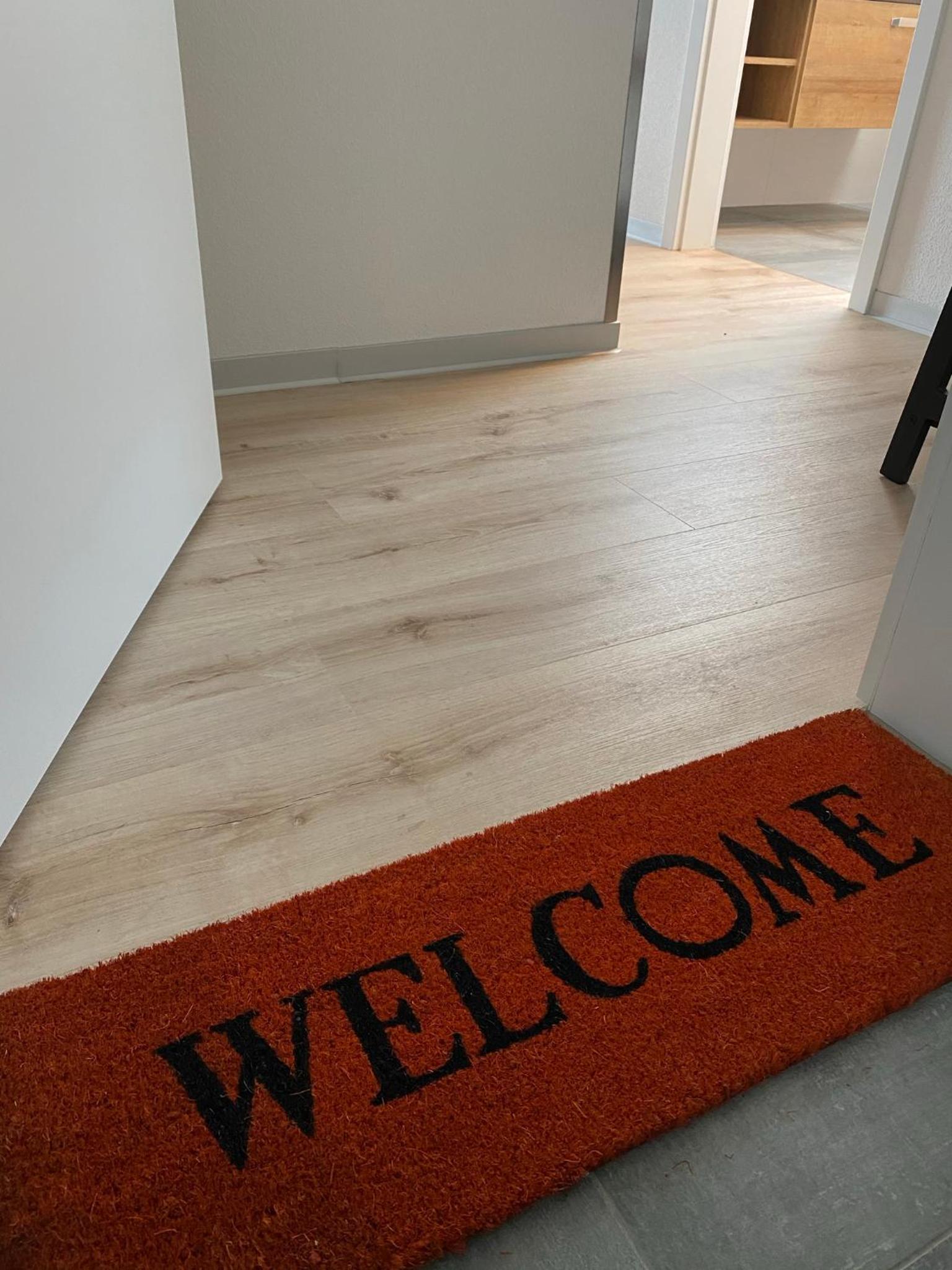 Deluxe Apartment - Photo 2
