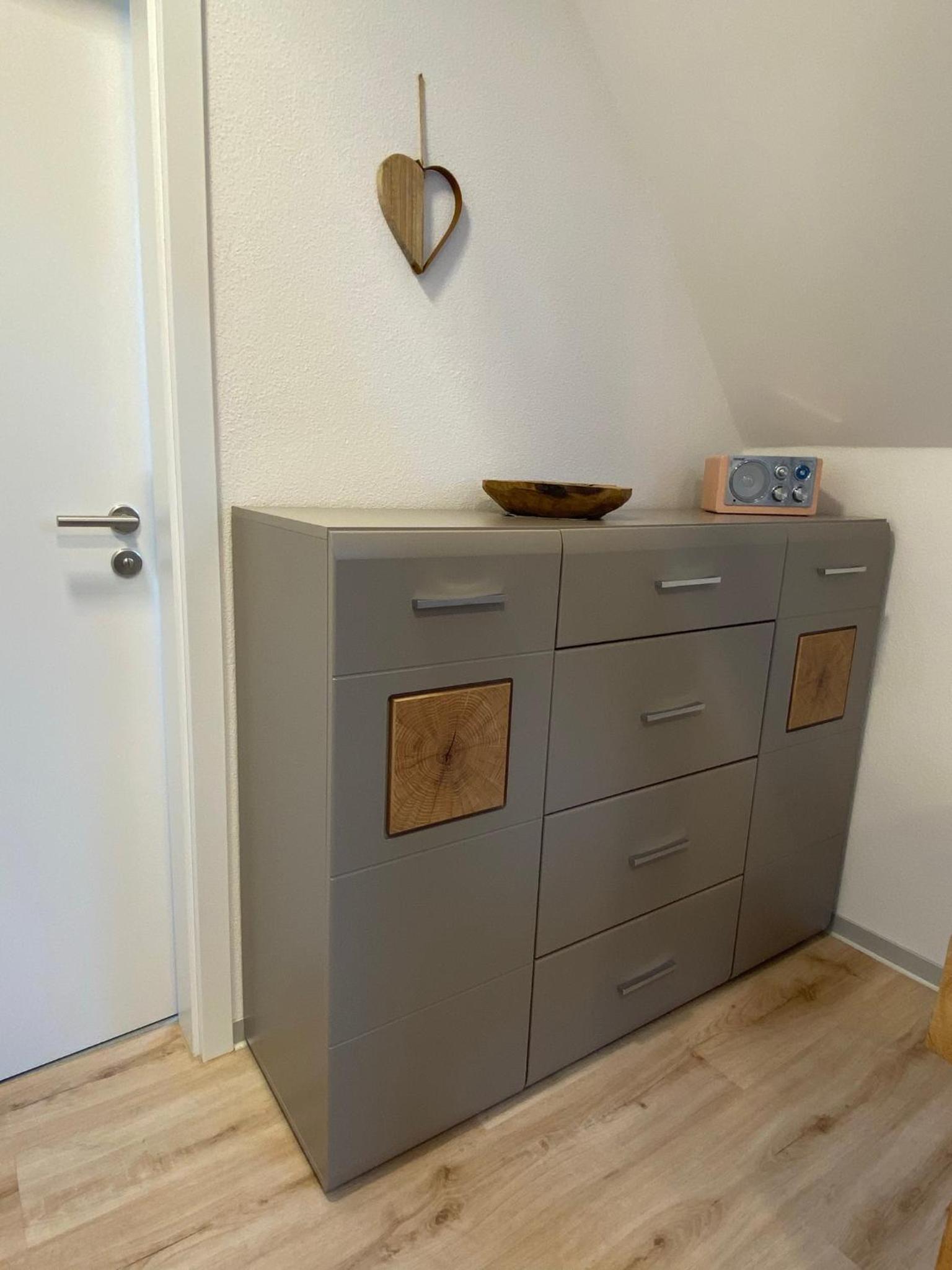 Deluxe Apartment - Photo 8