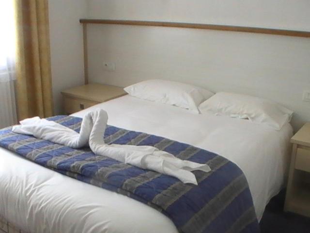 Comfort Suite photo 3