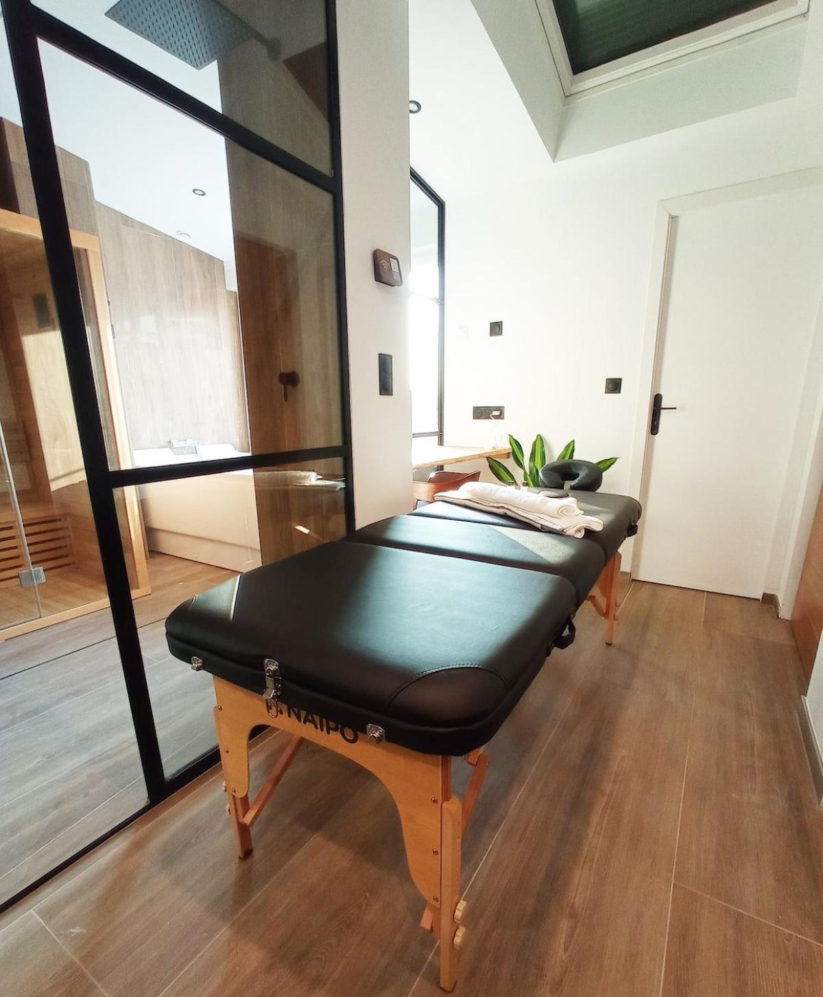 Apartment - Photo 12