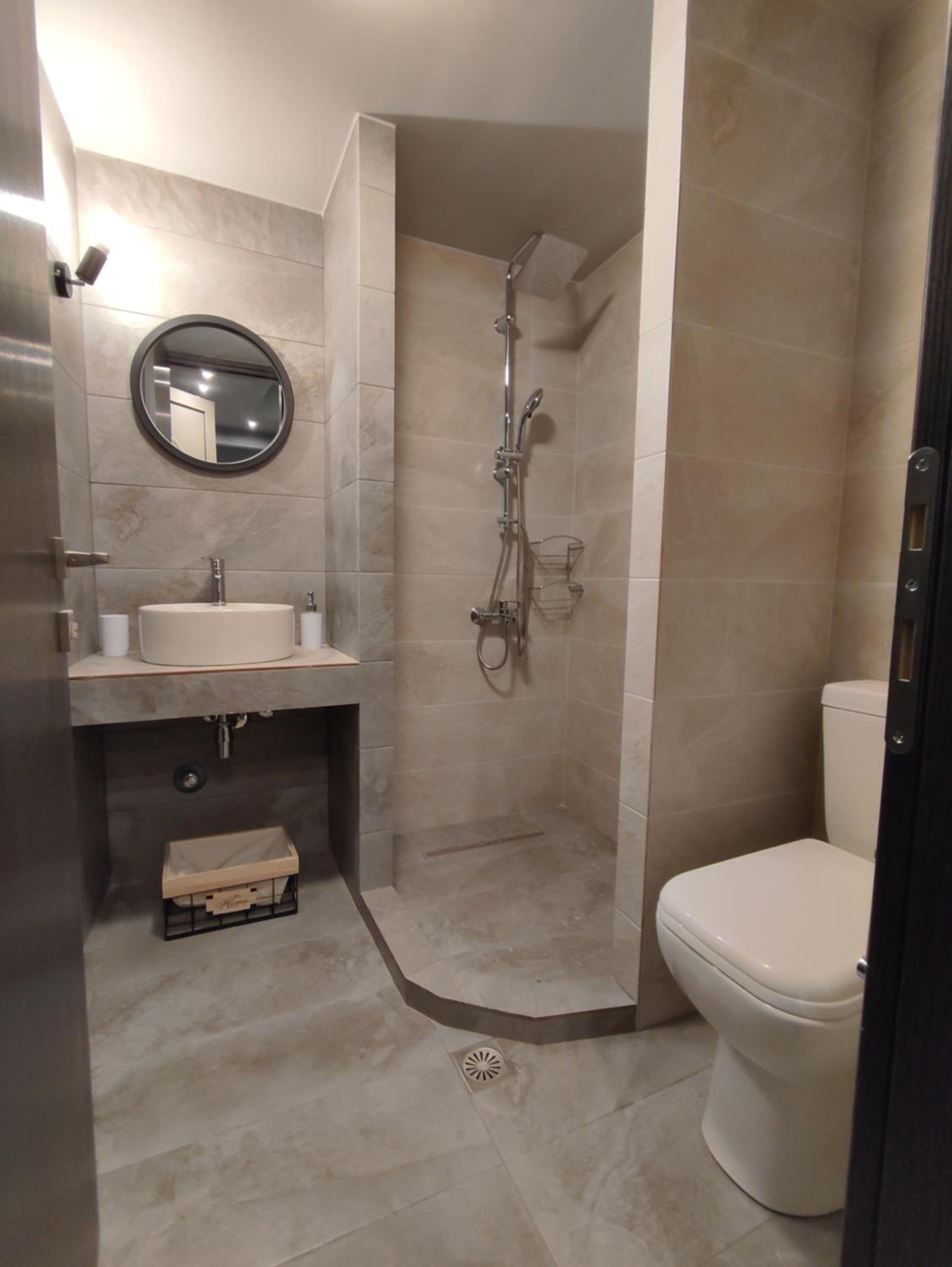 Deluxe Room - Photo 4