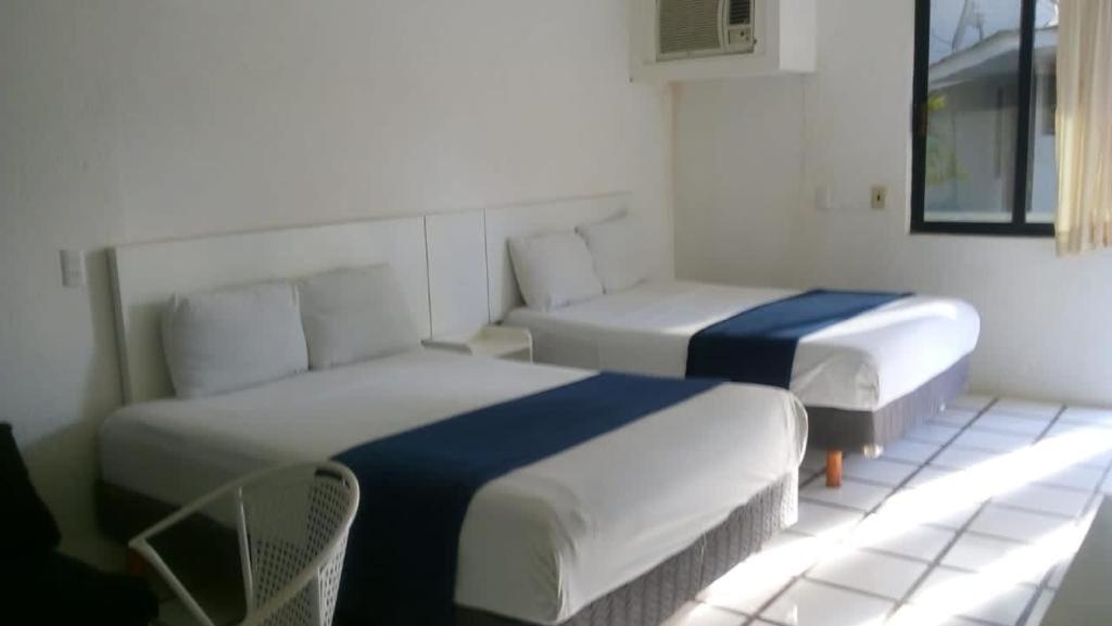 Quadruple Room photo 3