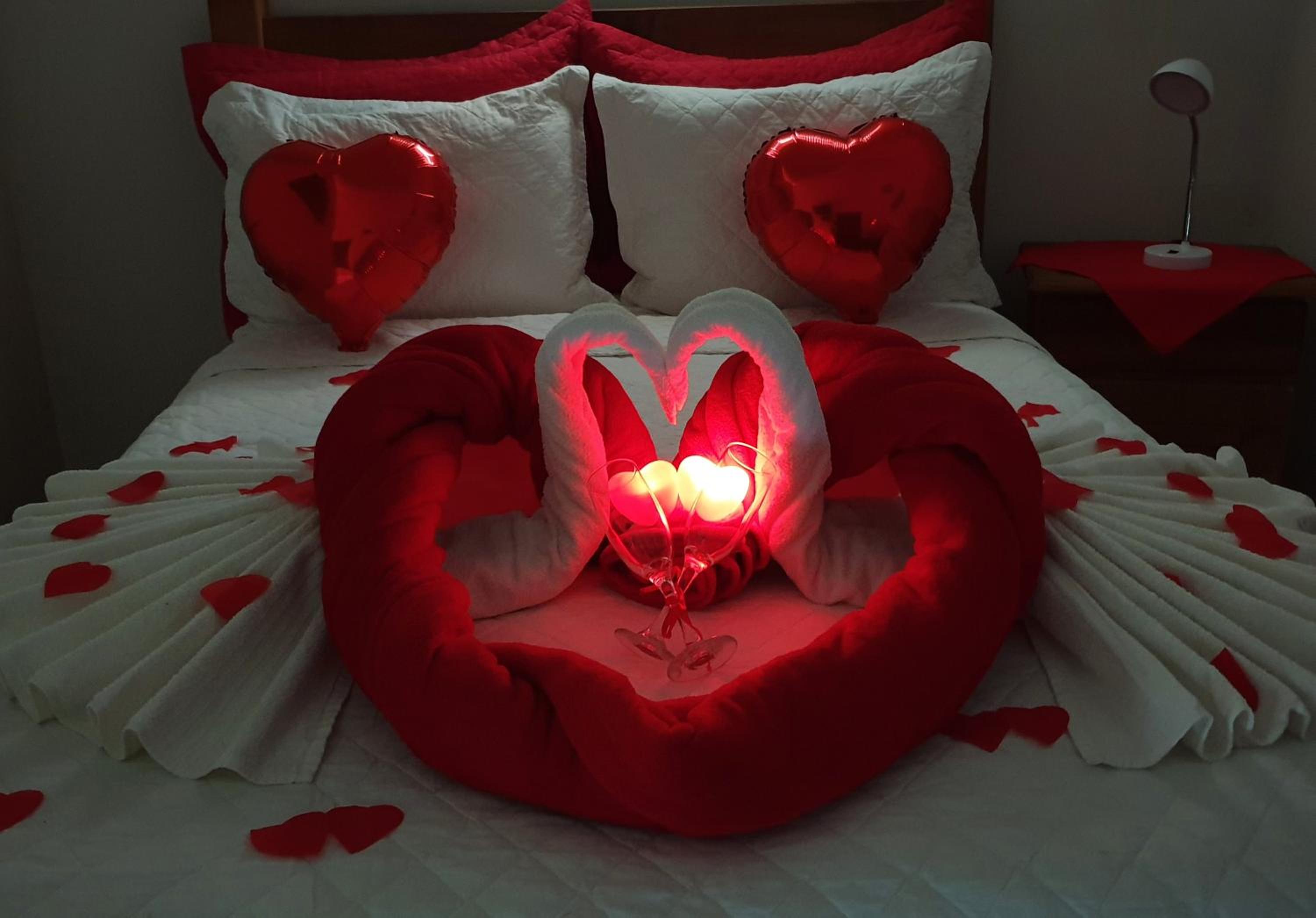 Superior Double Room photo 1