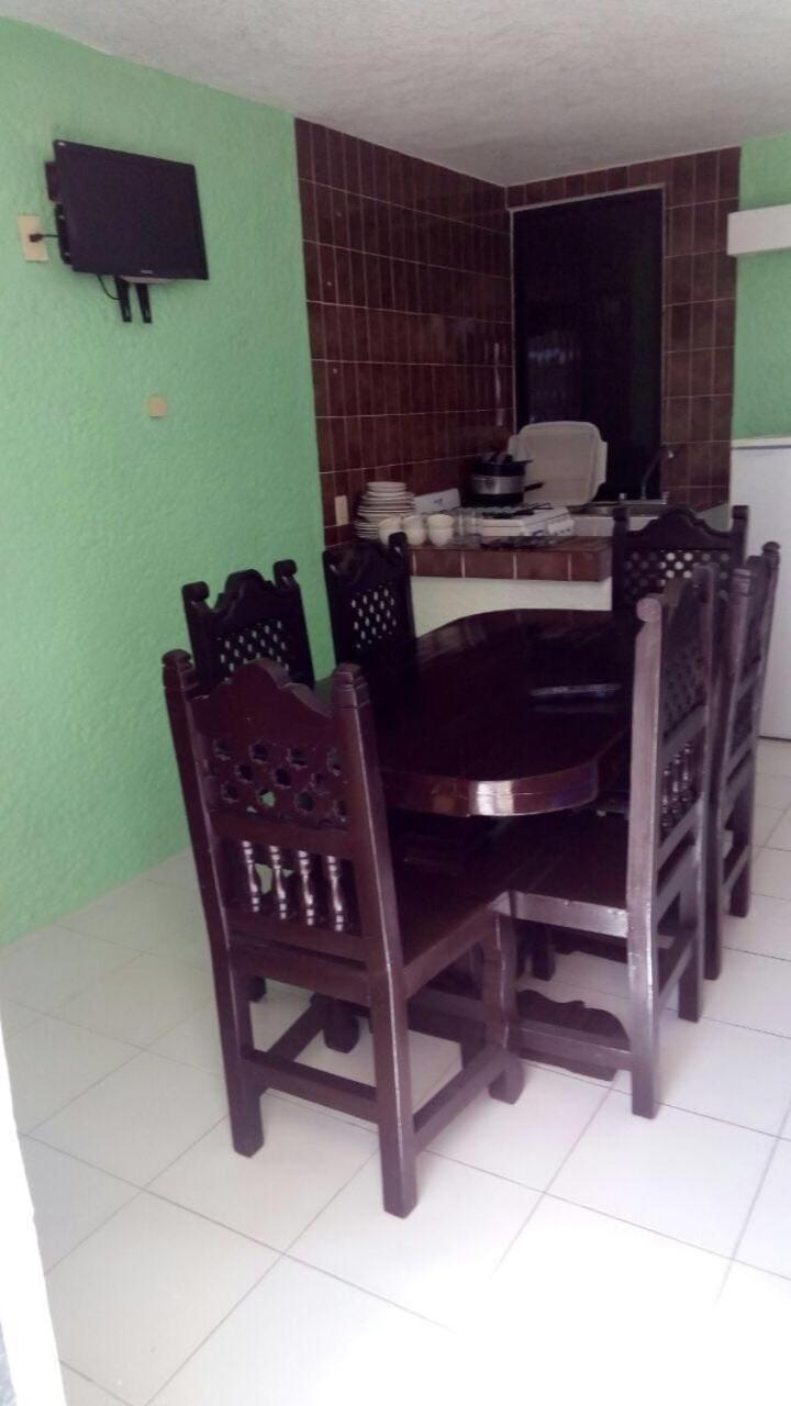 Sextuple Room photo 2