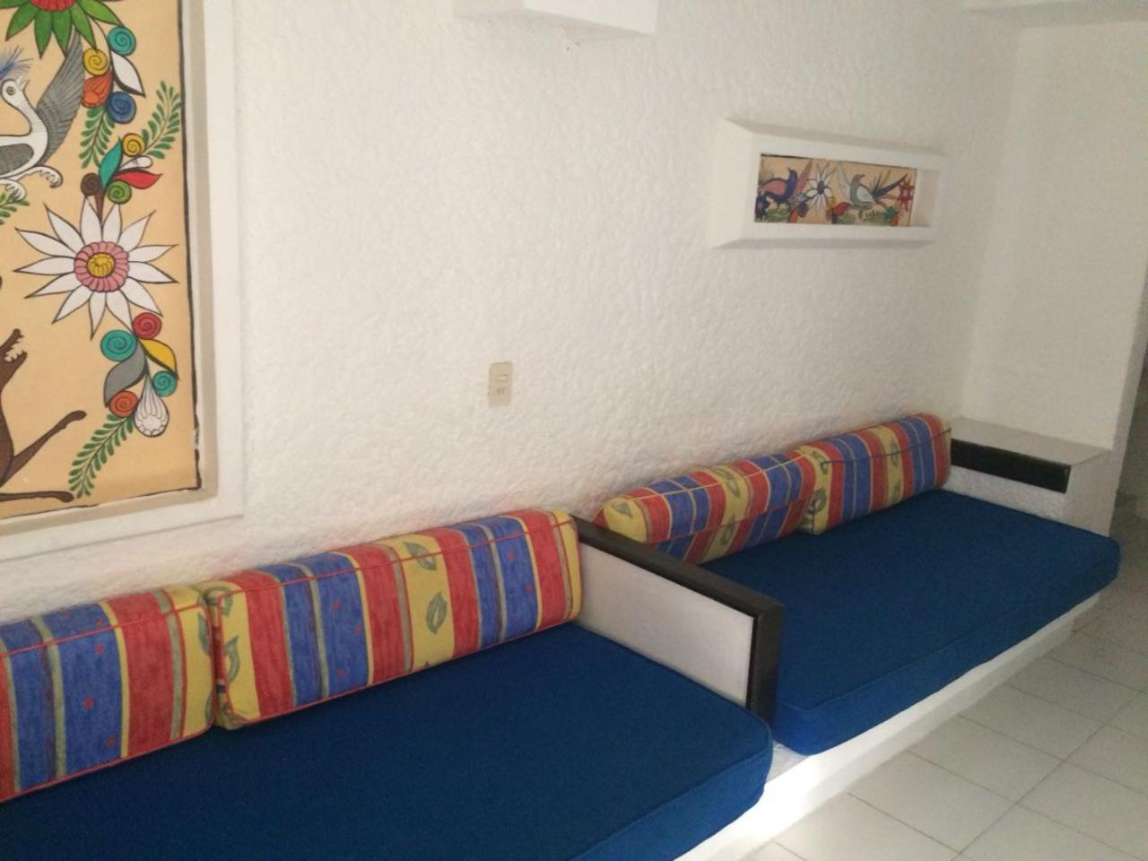 Sextuple Room photo 3