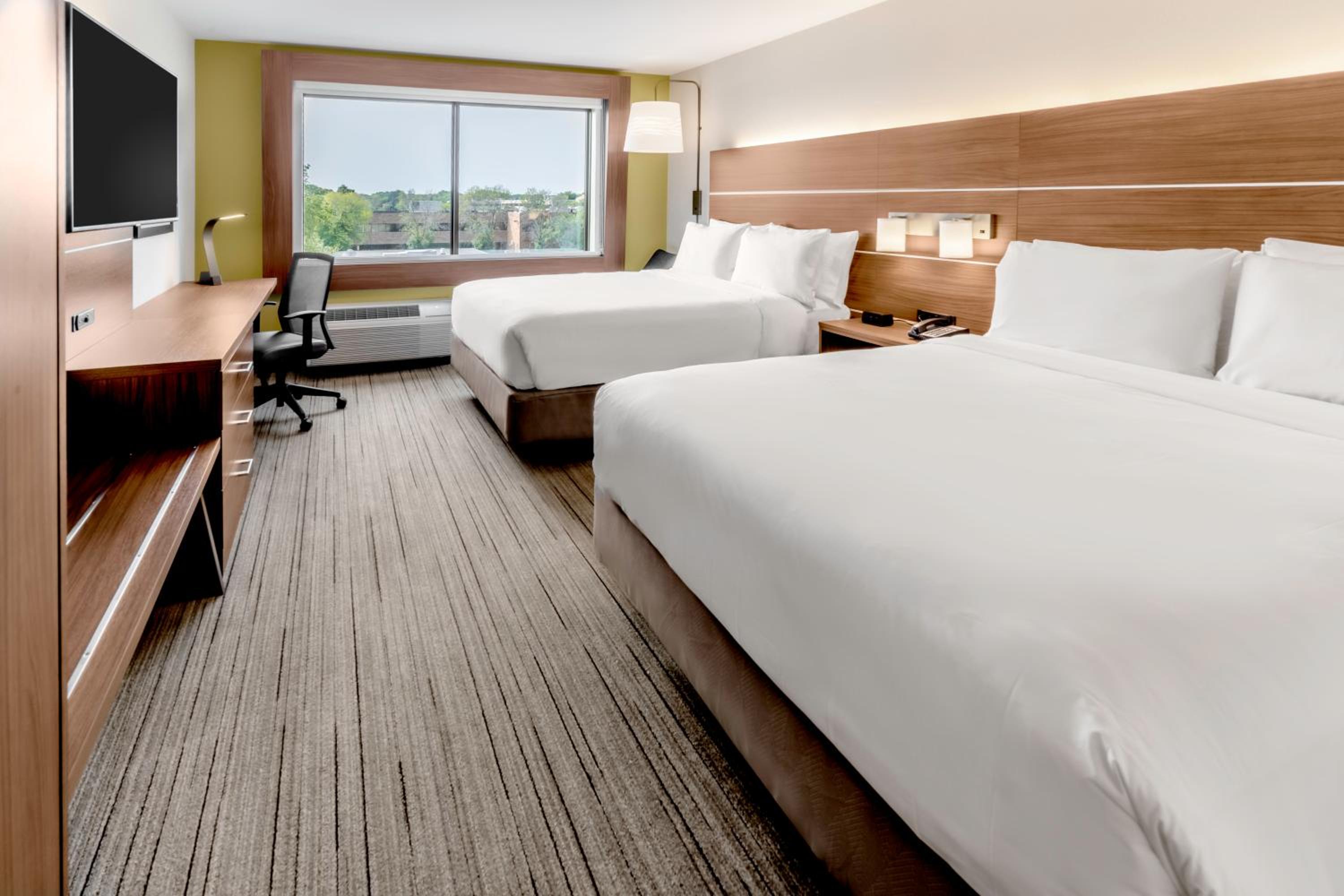Standard Room - Photo 3