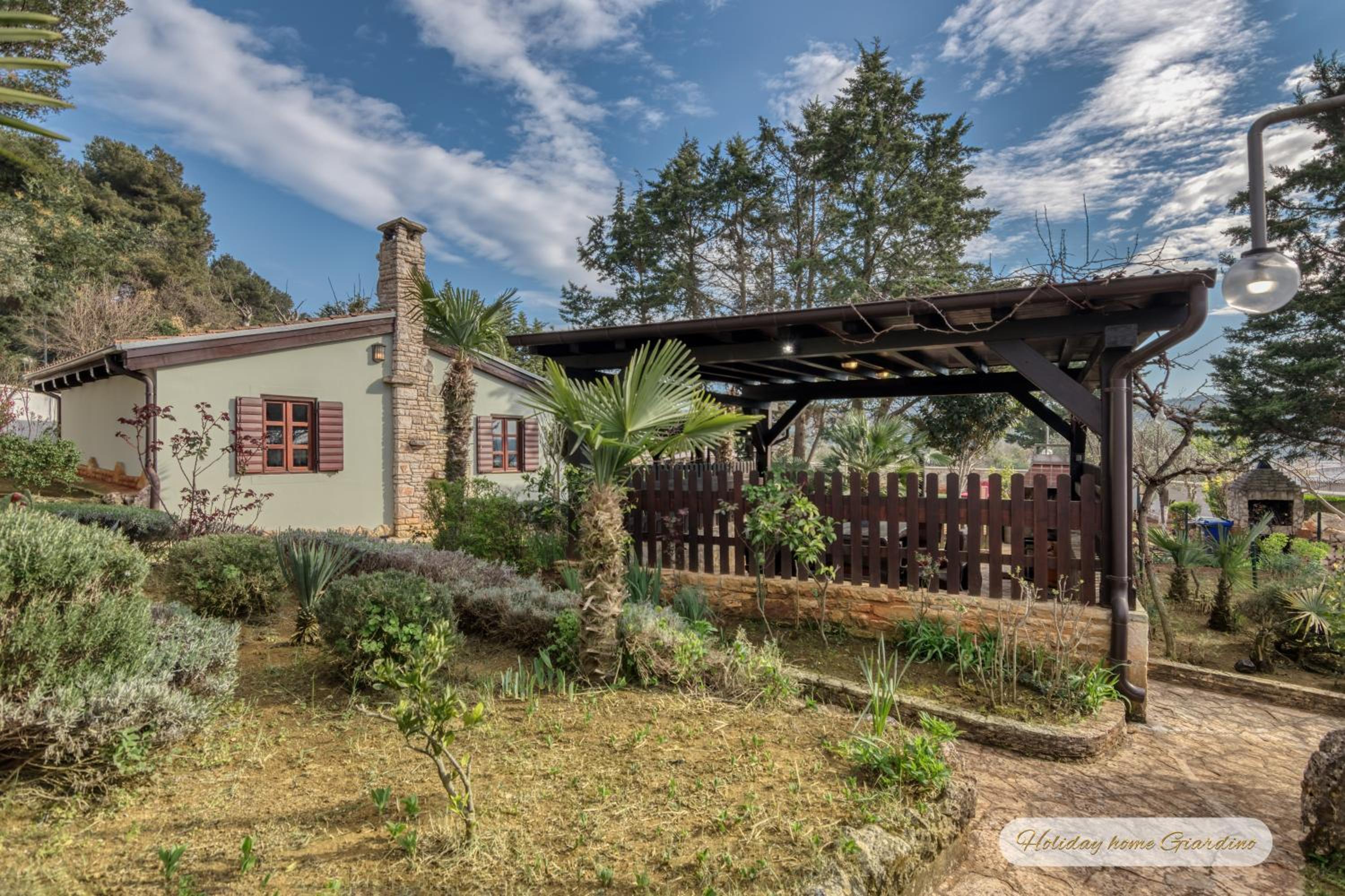 Vacation Home photo 3