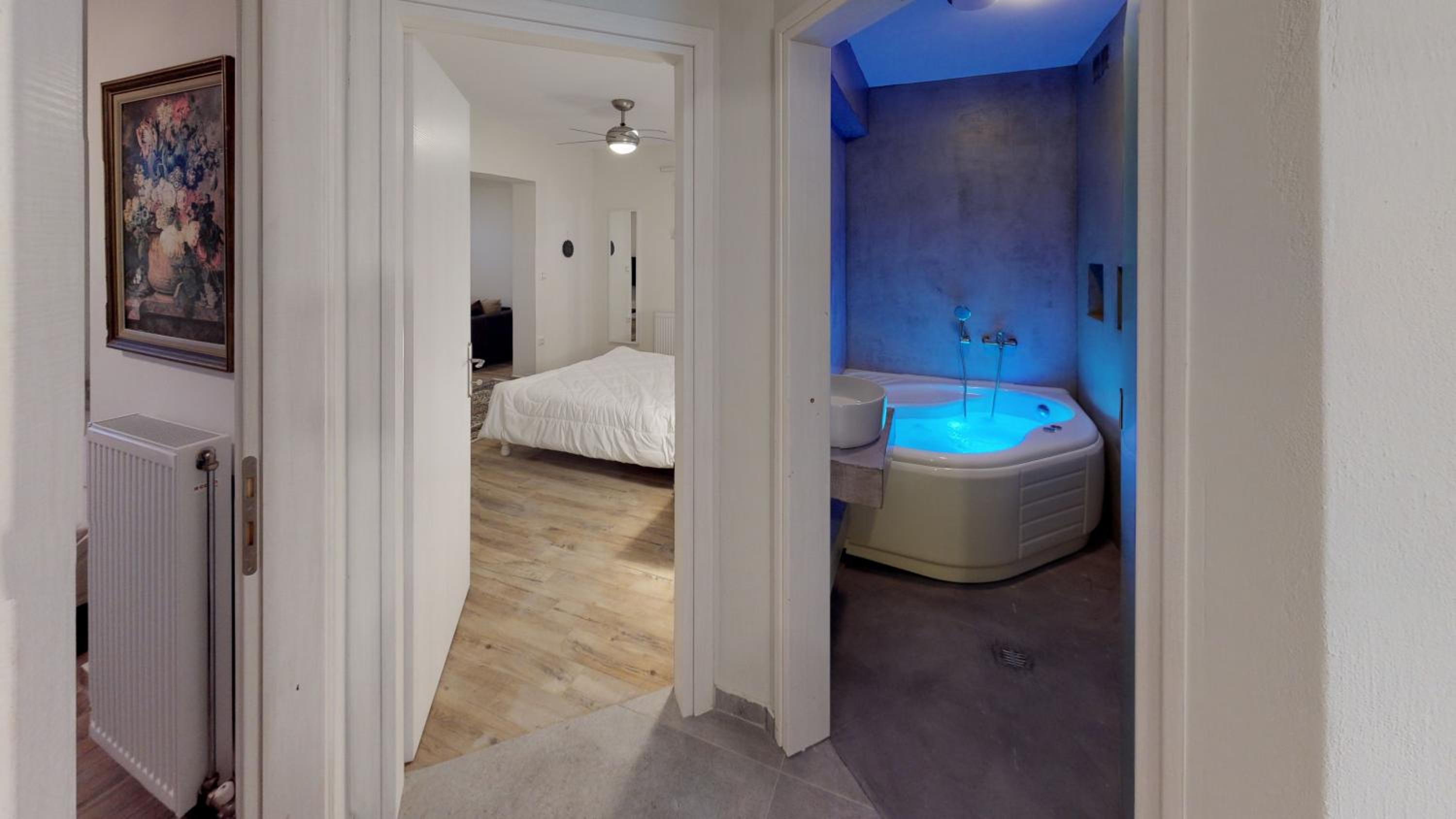 Villa photo 1