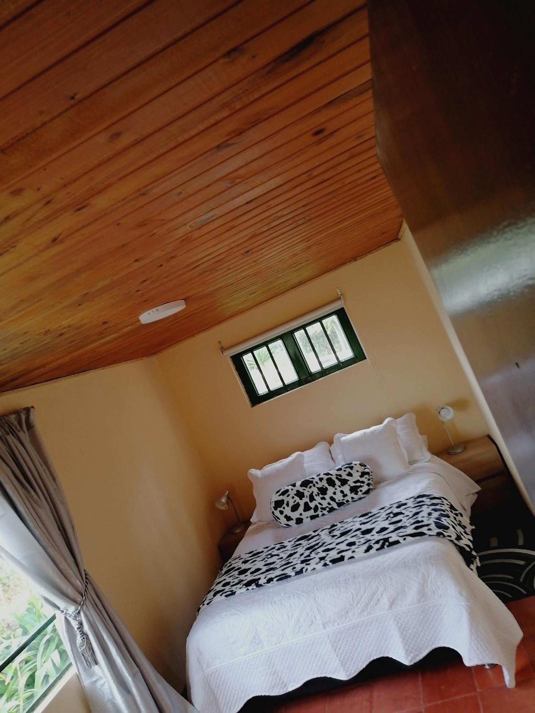 Superior Triple Room photo 1