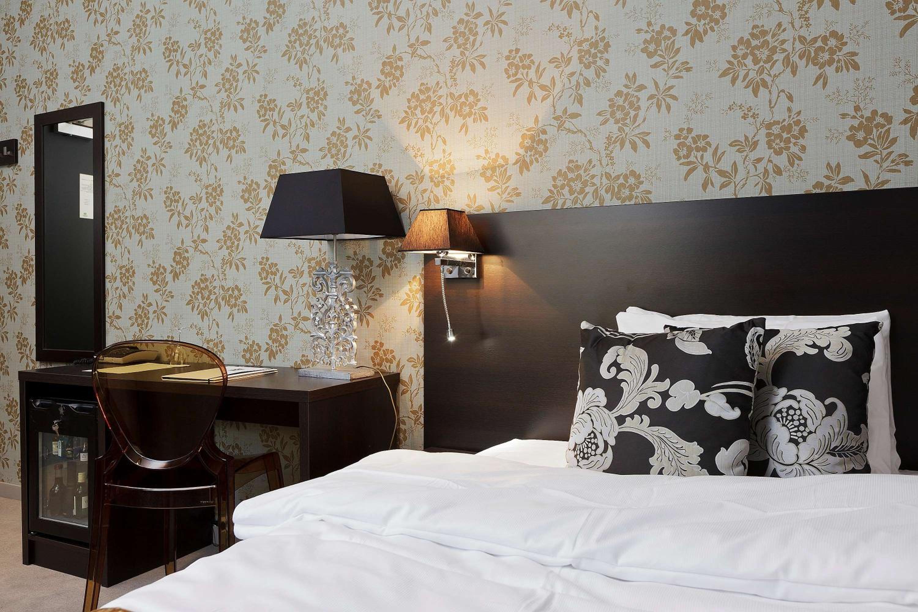Superior Single Room photo 1