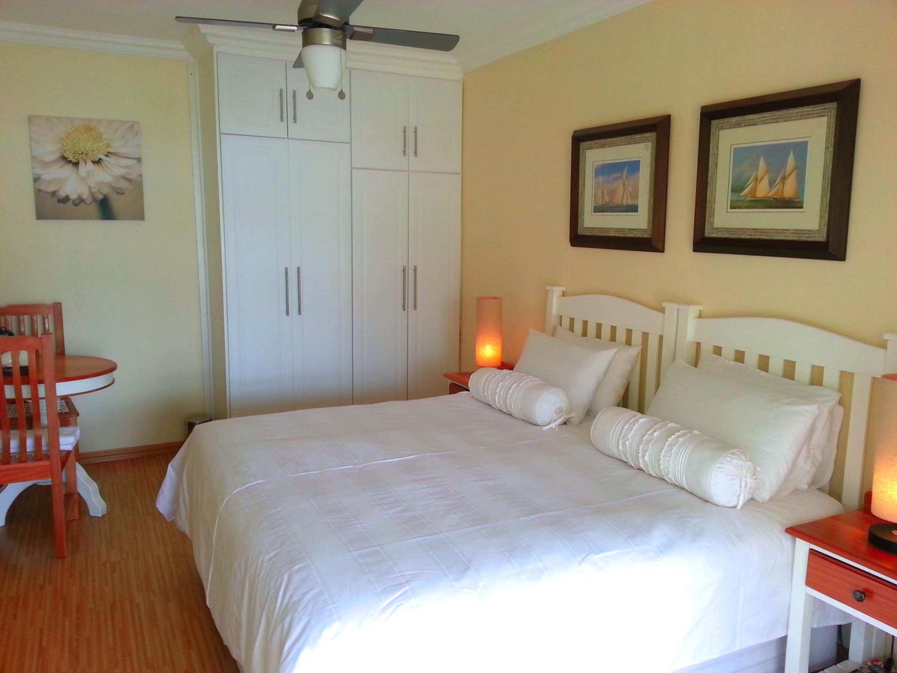 King Room - Photo 3