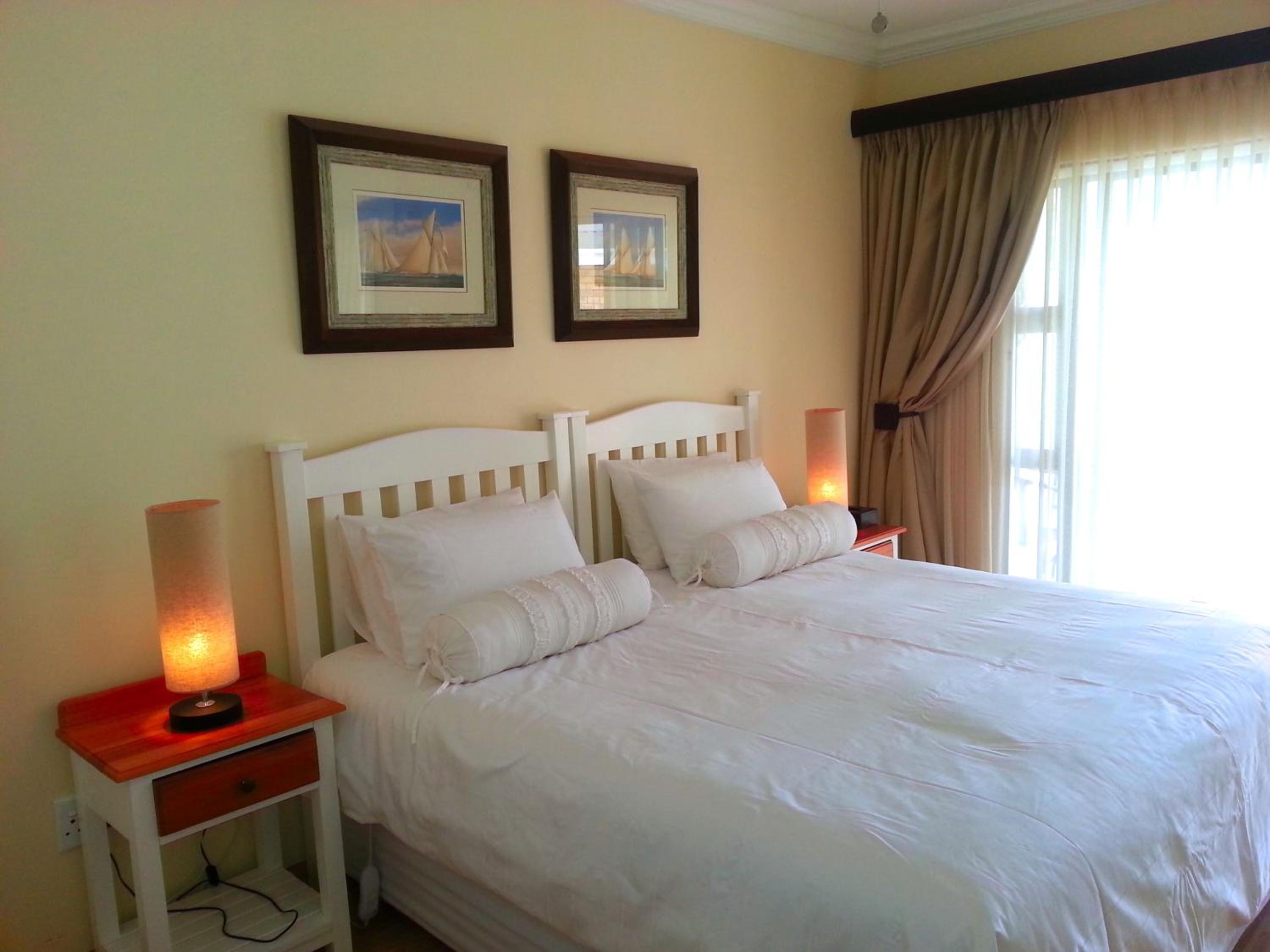 King Room - Photo 1