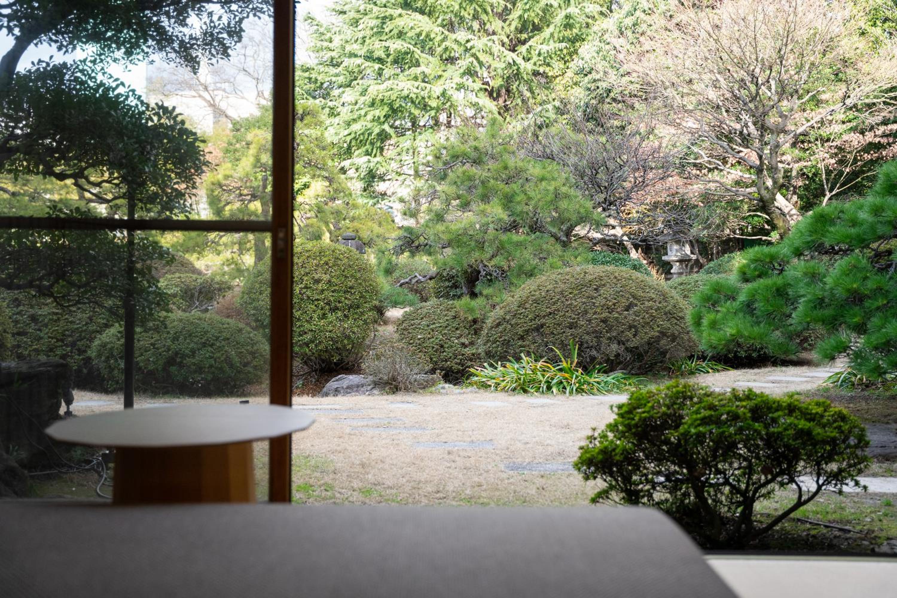 Japanese-Style Room "Sugao" (MAX 4 Adults) - Photo 7