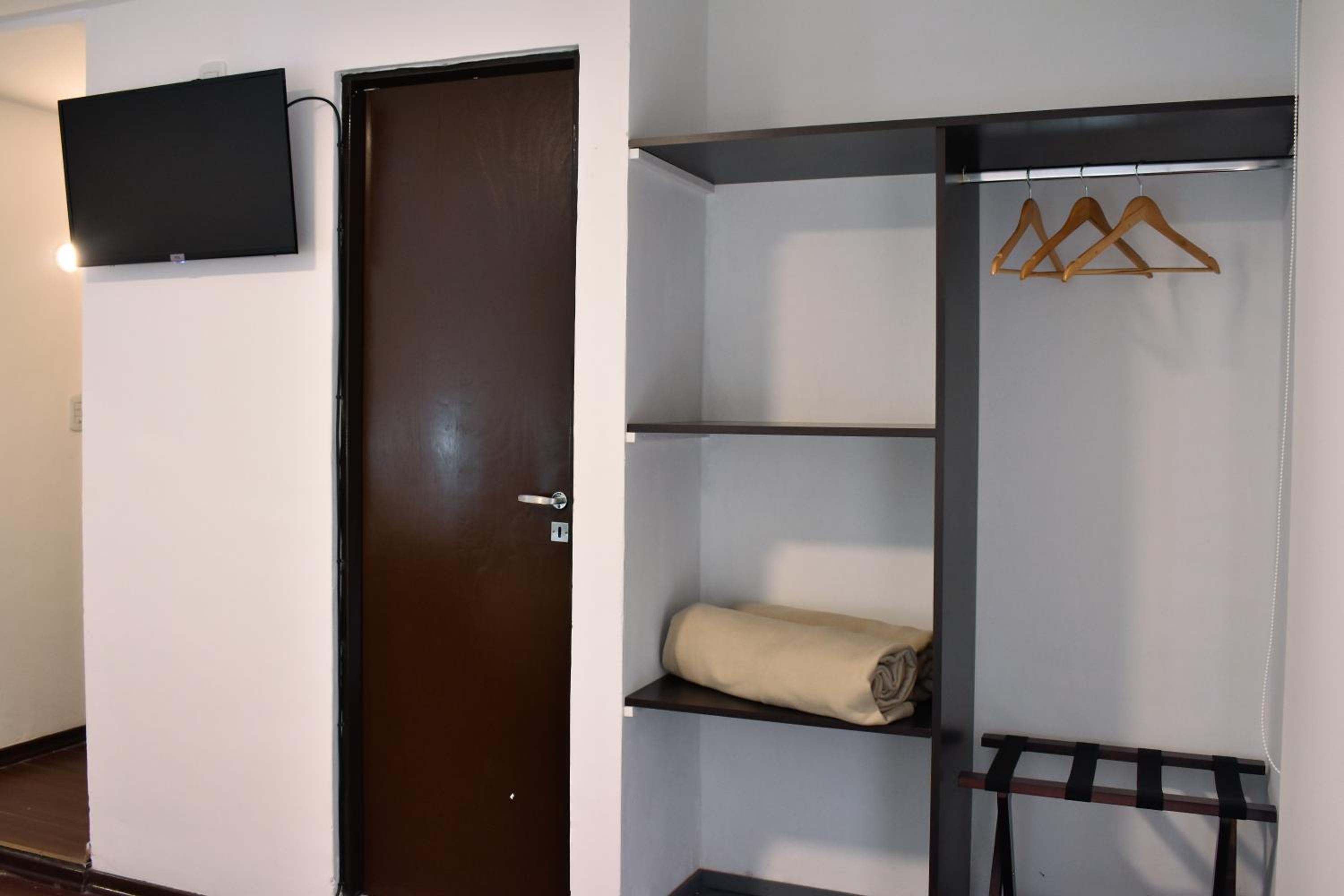 Superior Double Room photo 1