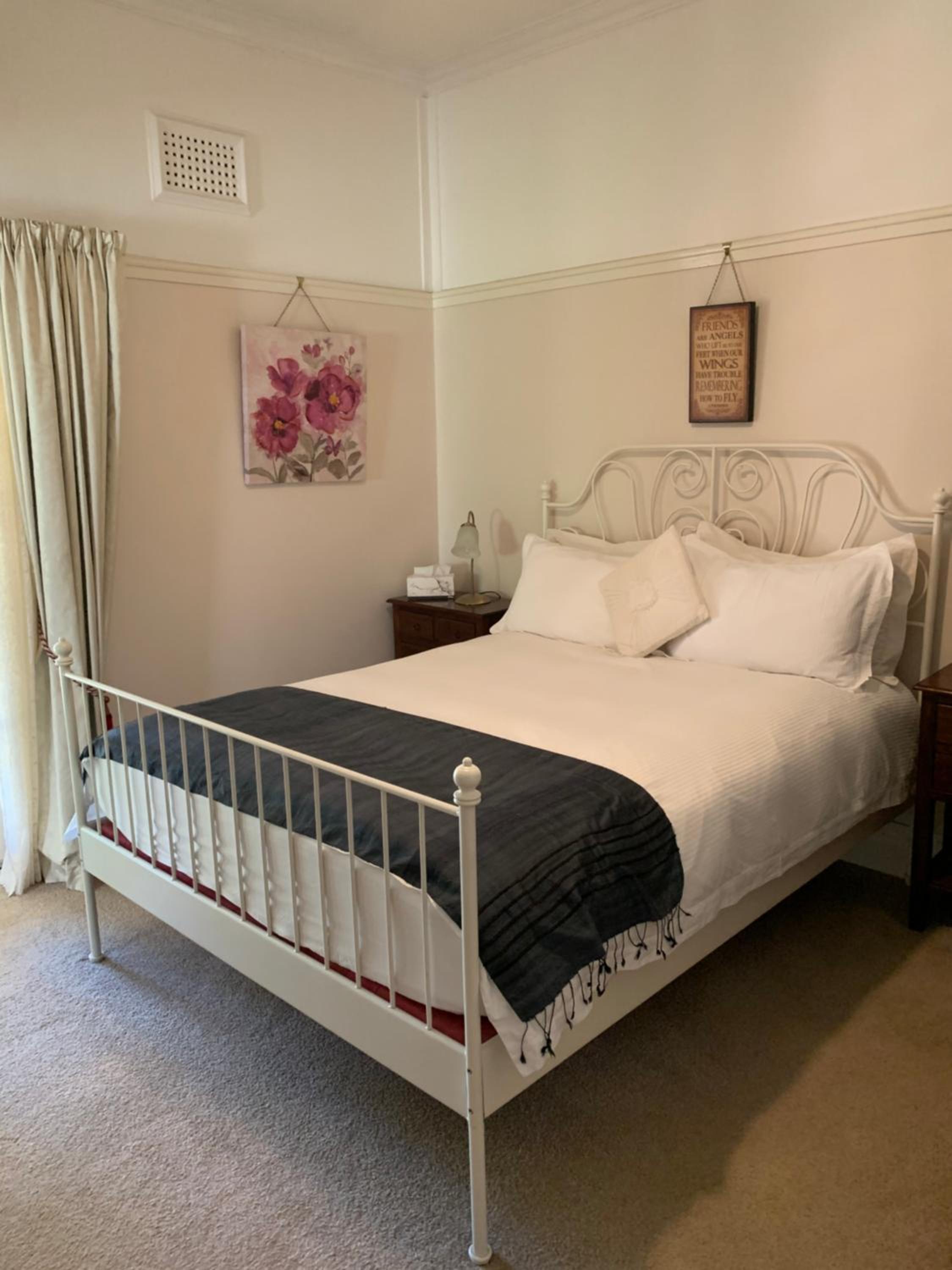 The Spring Queen Suite - Photo 1