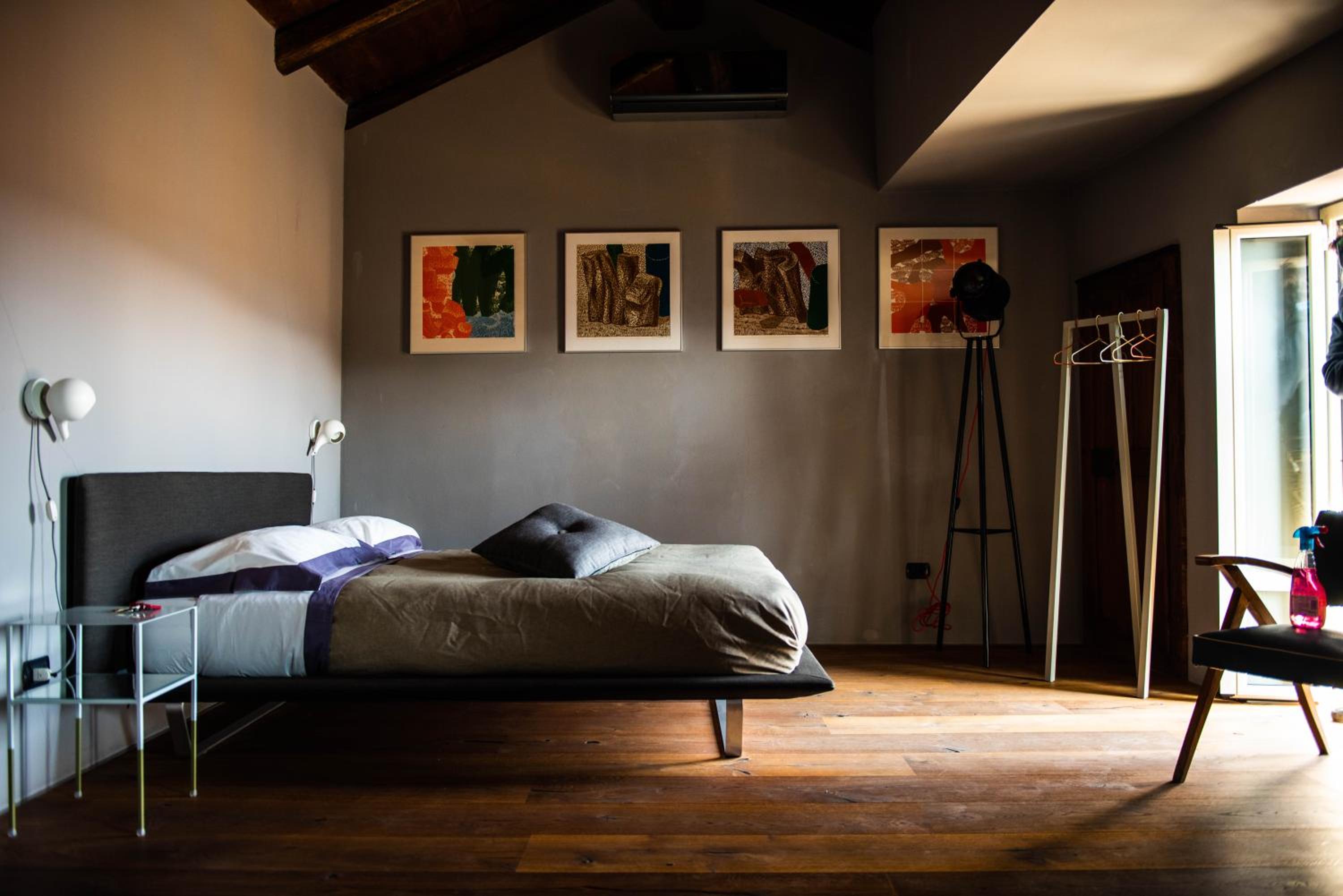 King Room photo 2