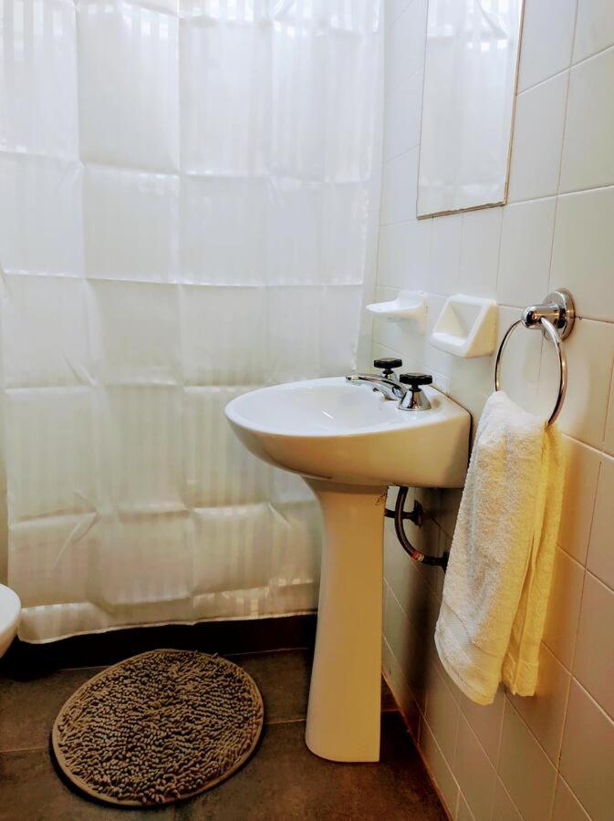Standard Triple Room photo 2