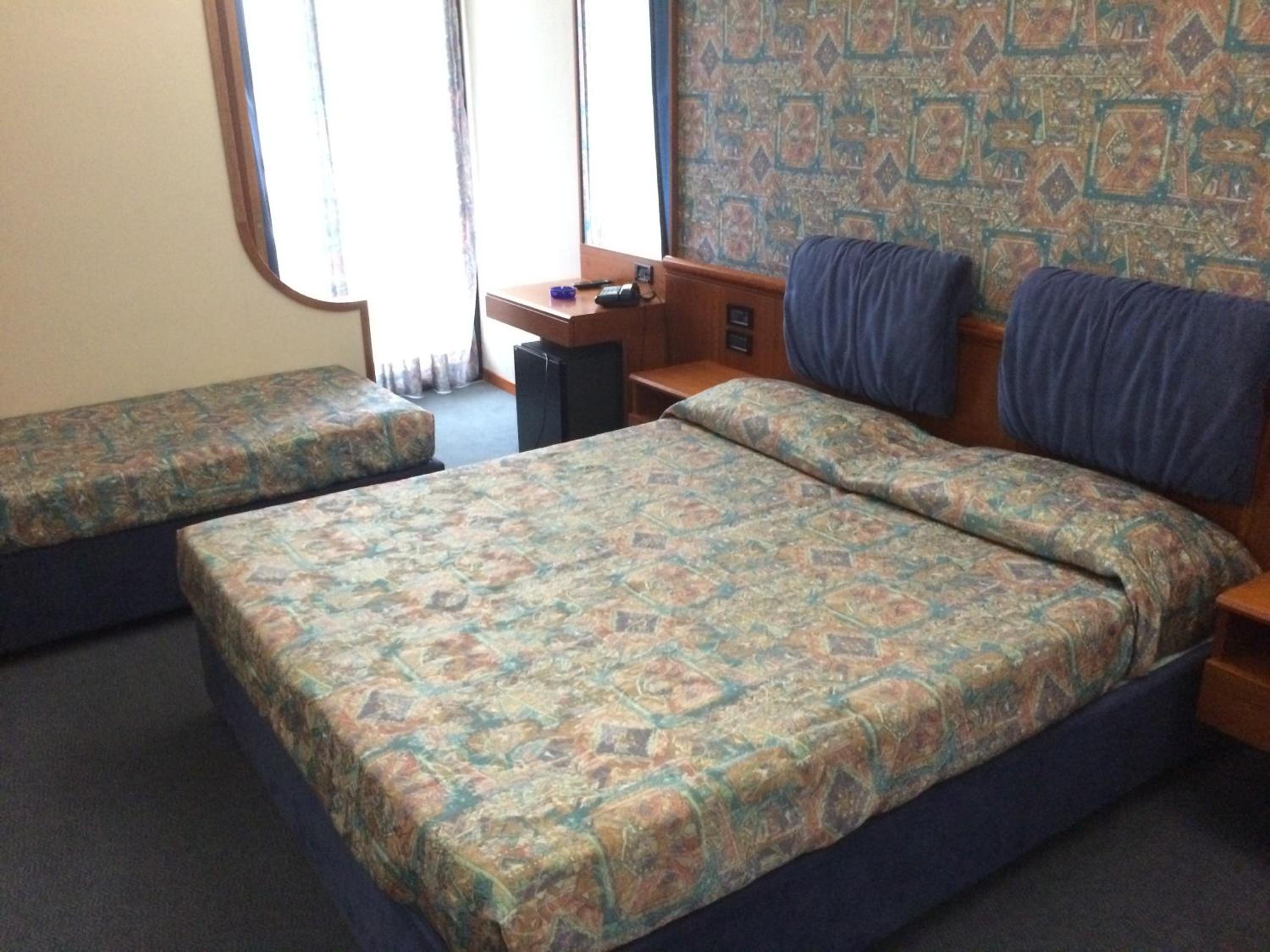 Triple Room photo 1