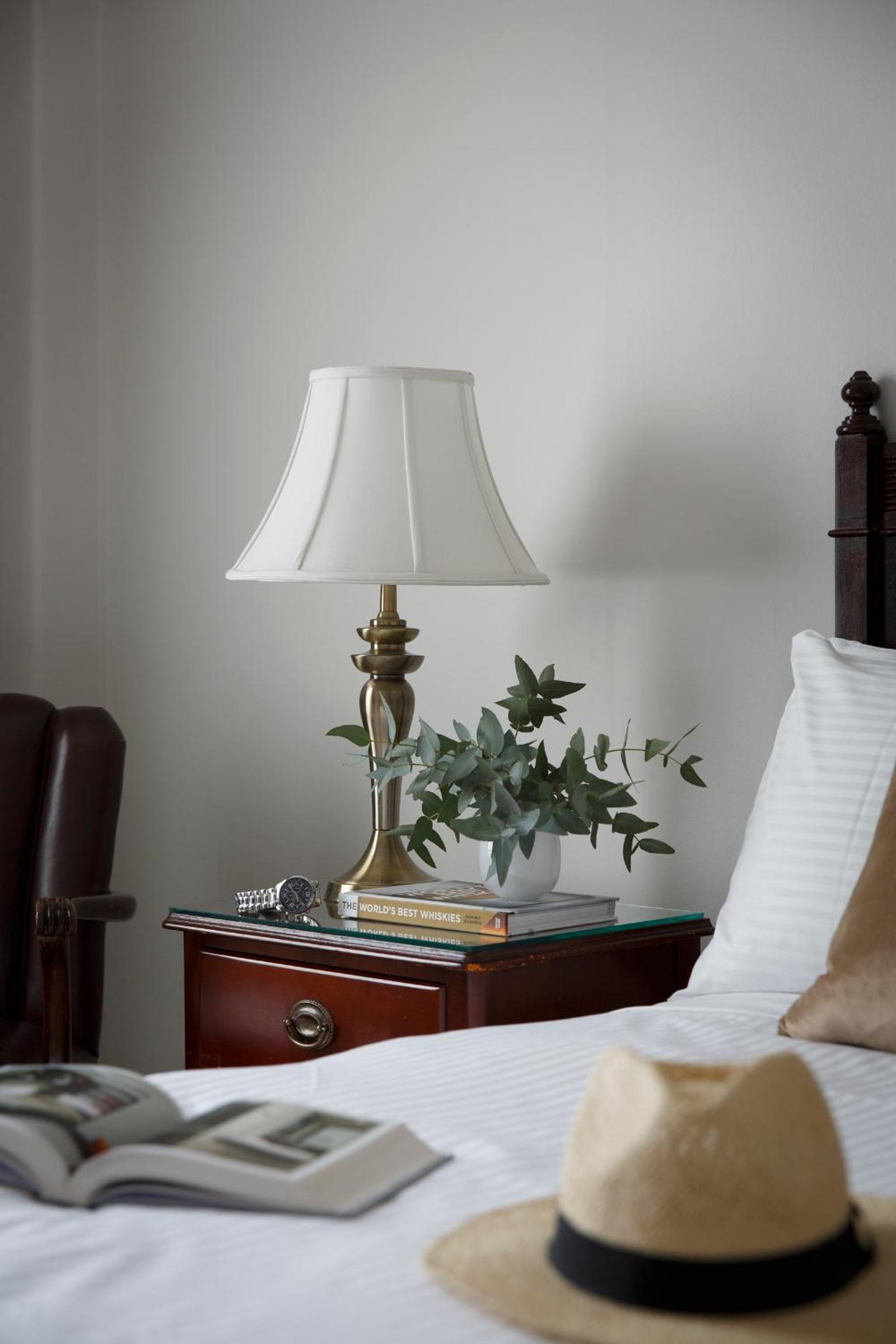 Traditional Queen Room - Photo 2