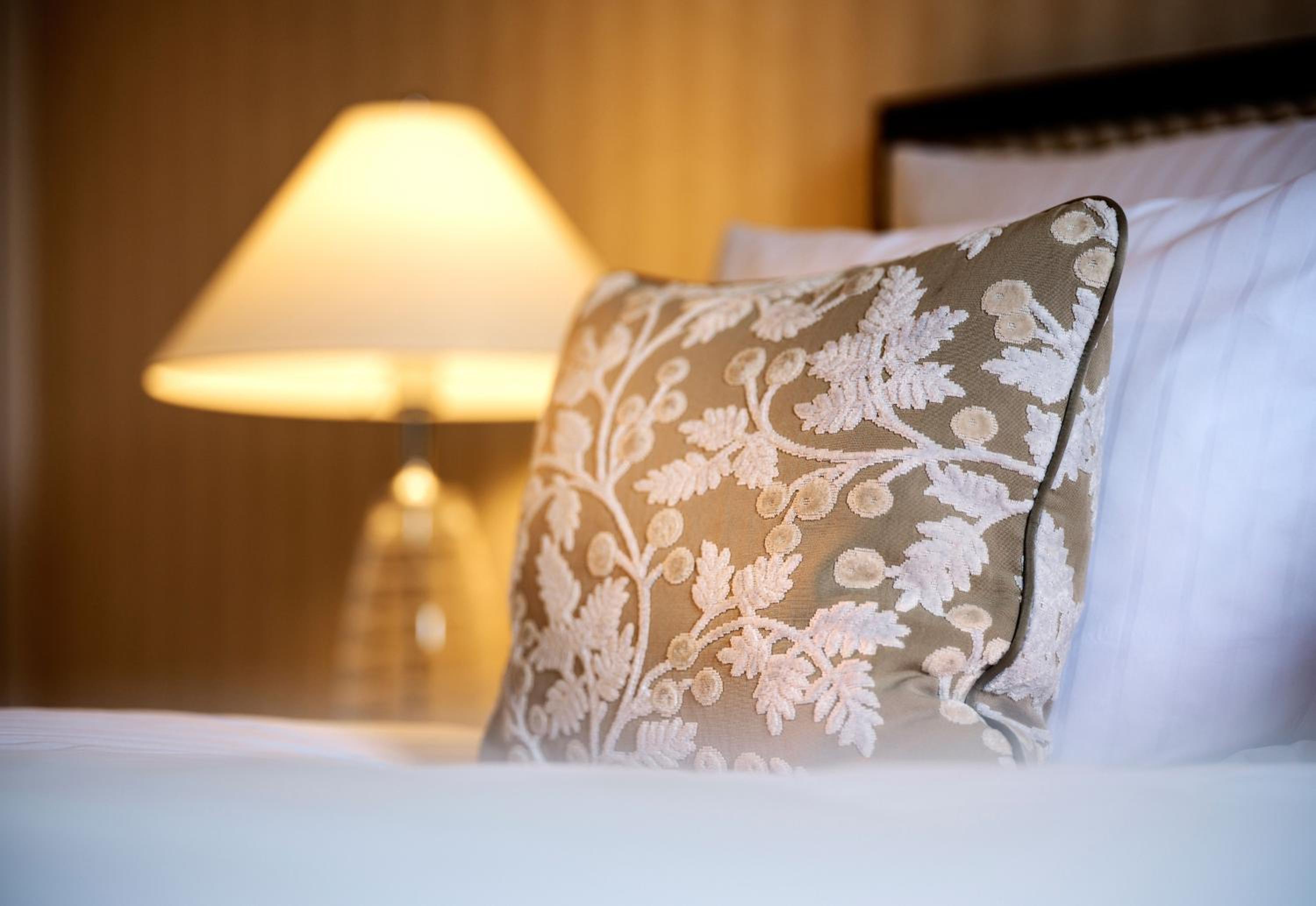 Executive Suite photo 2