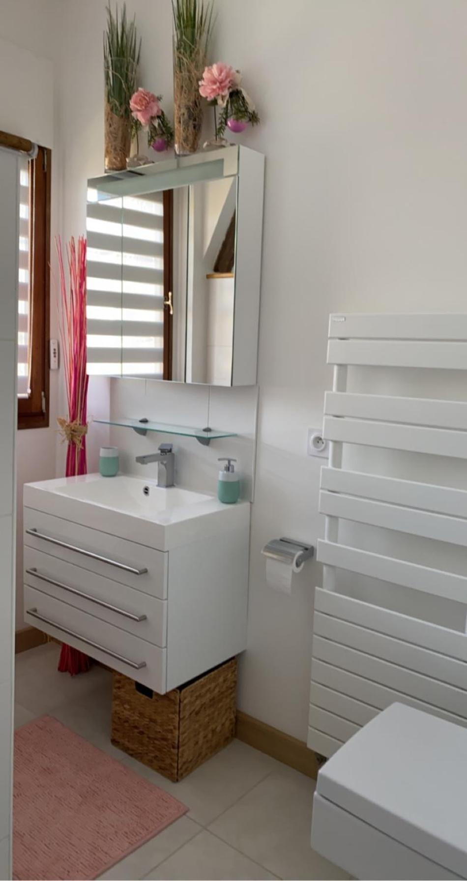 Double Room with Garden View - Photo 15