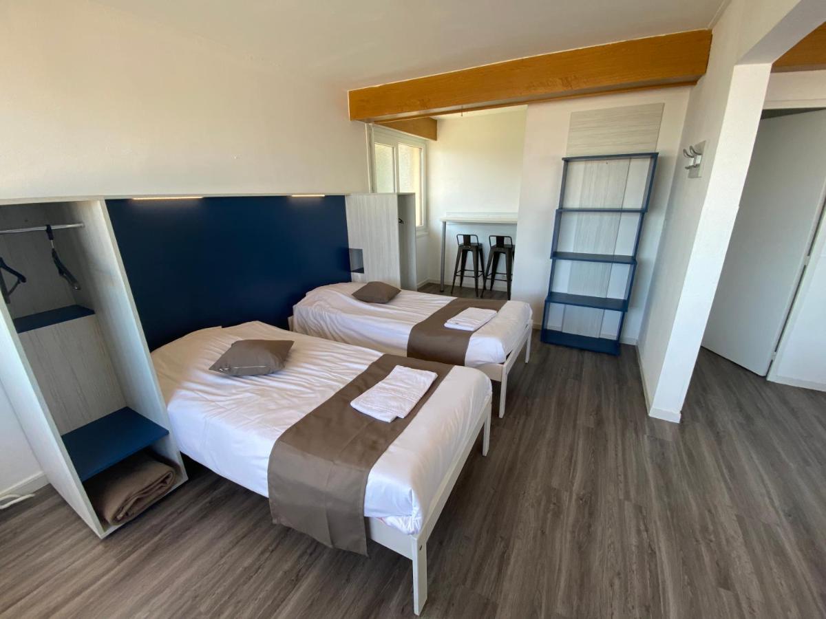 Quadruple Room photo 3