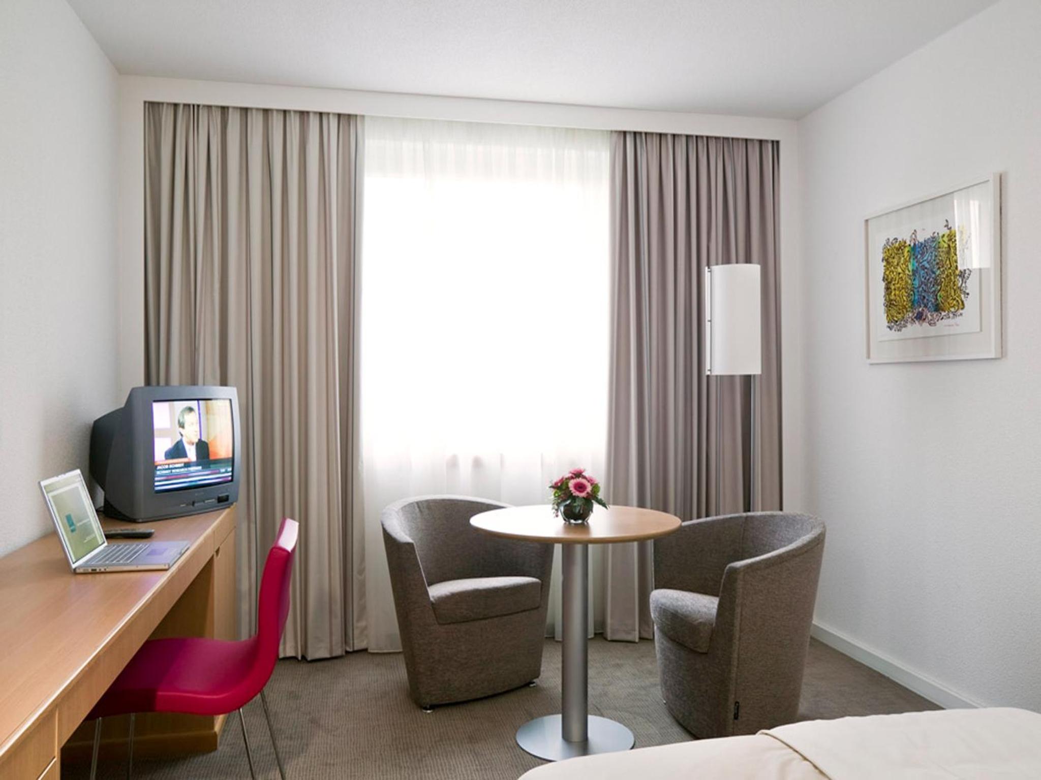 Superior Queen Room - Photo 4
