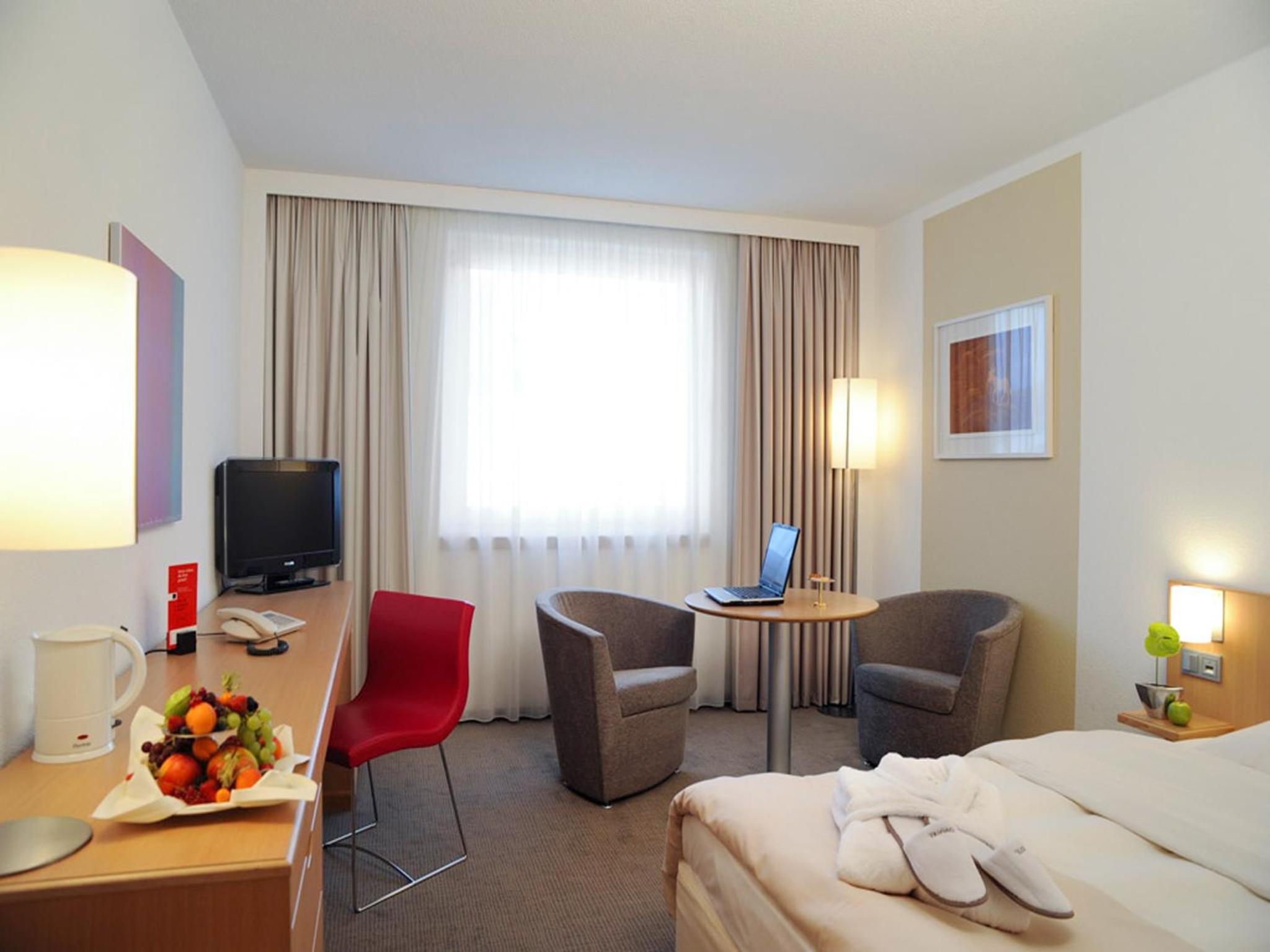 Superior Queen Room - Photo 5