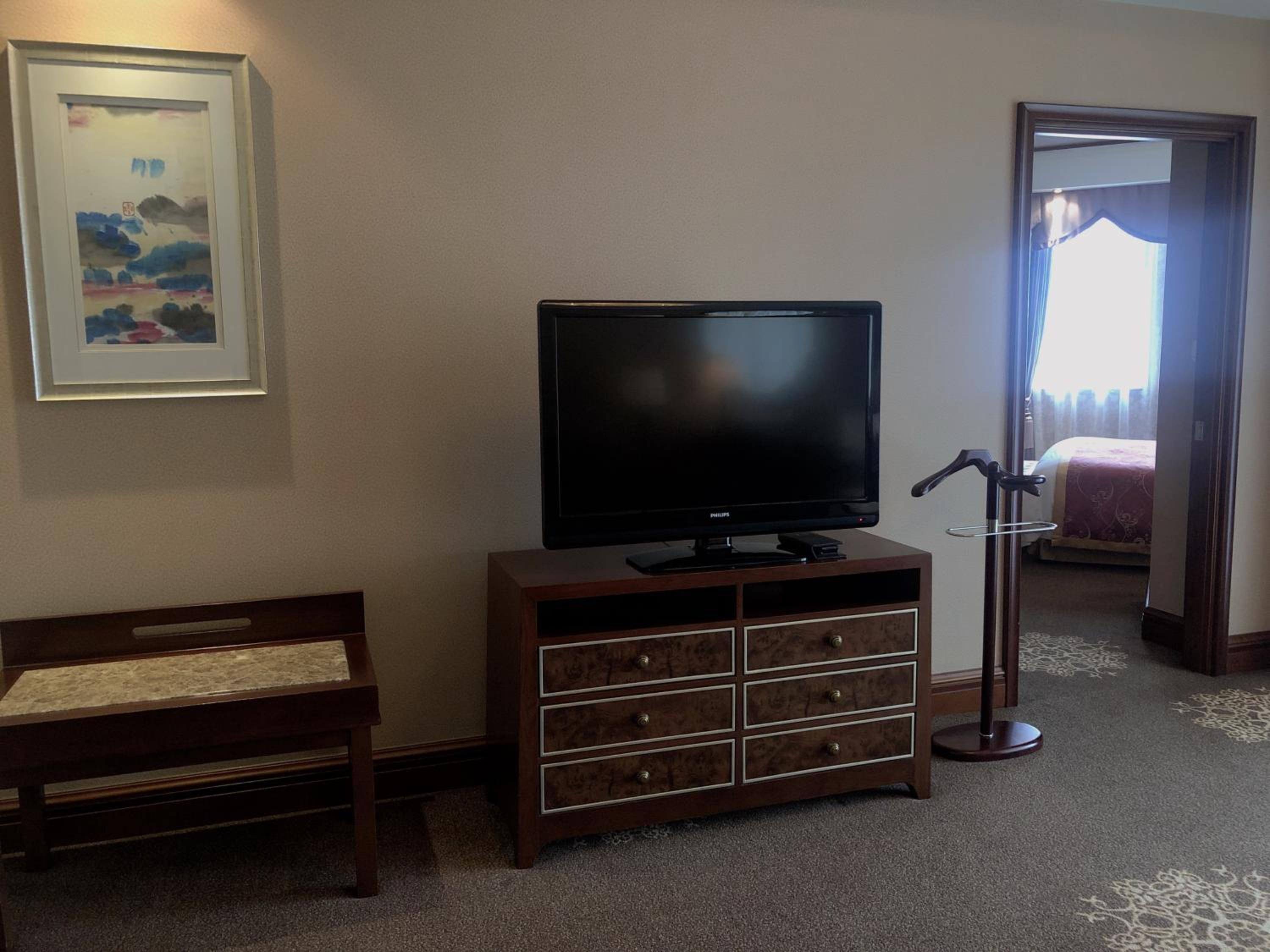 Business Suite
