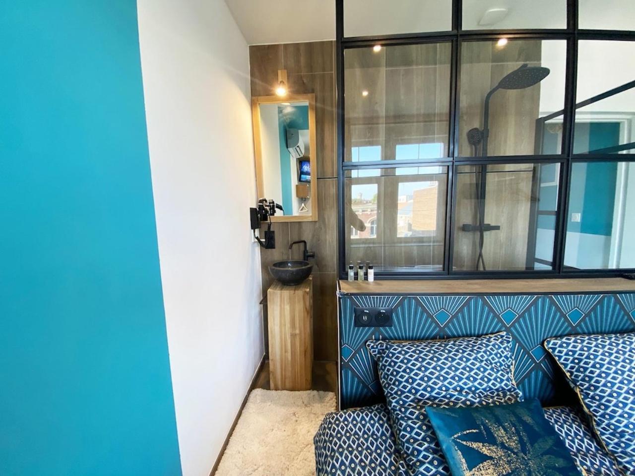 Apartment - Photo 15