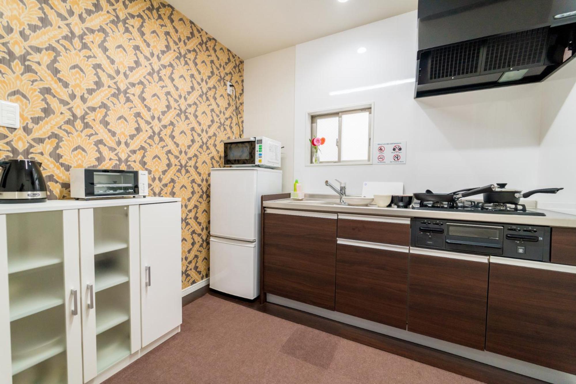 Superior Twin Room - Photo 13