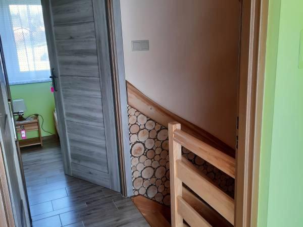 Two-Bedroom House - Photo 14