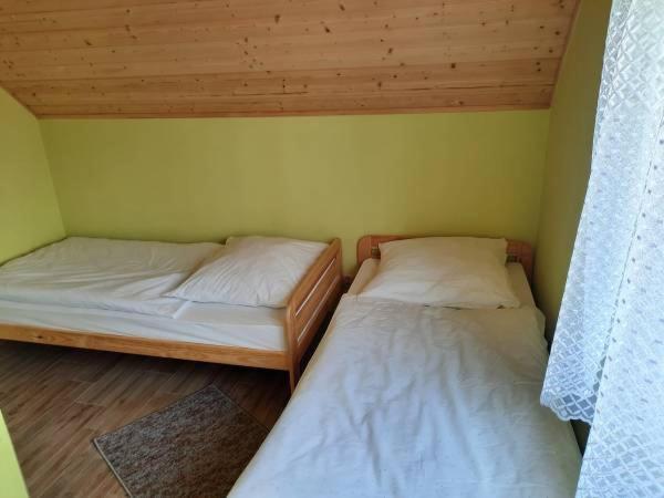 Two-Bedroom House - Photo 15